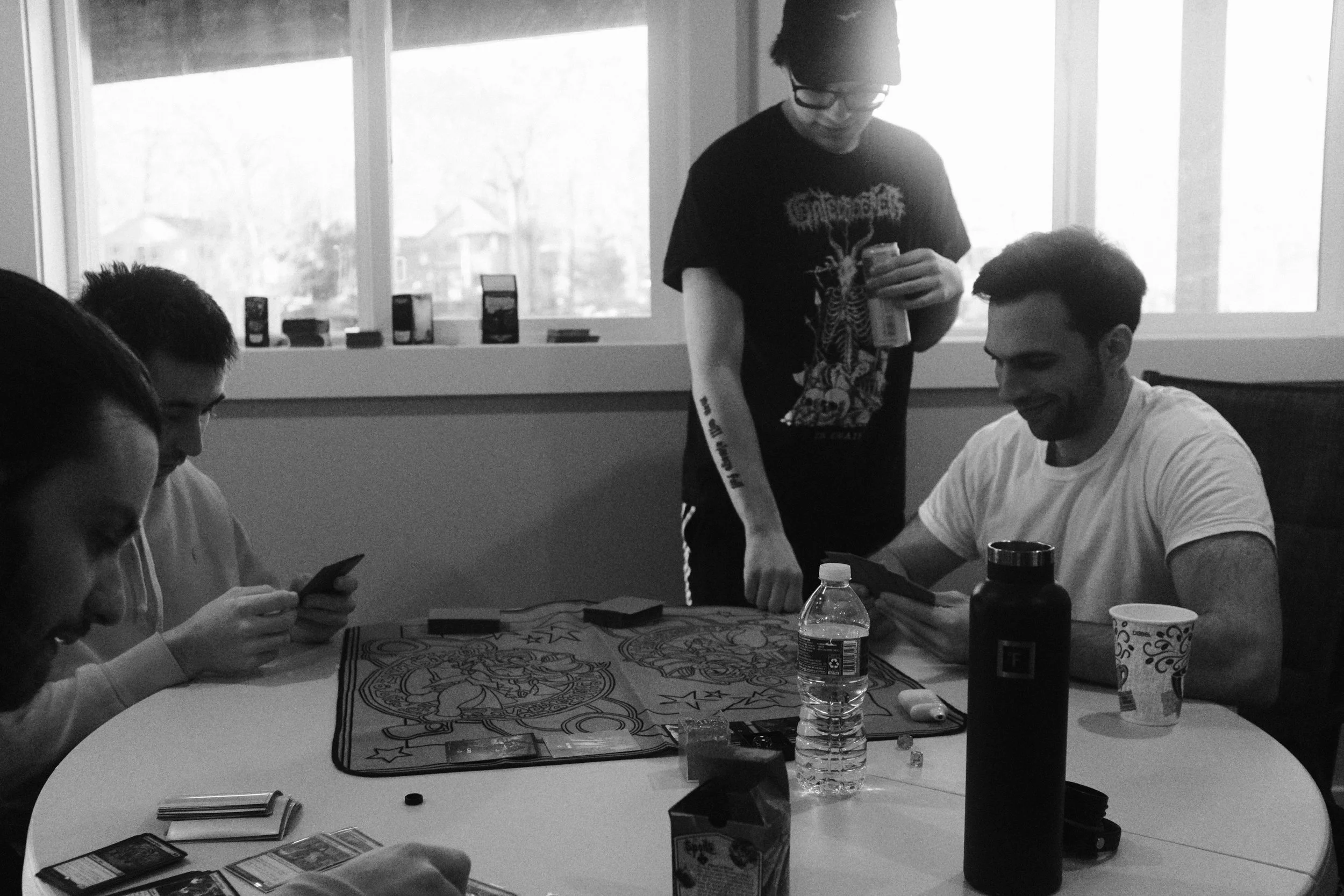 secretsanta22 (72).JPG