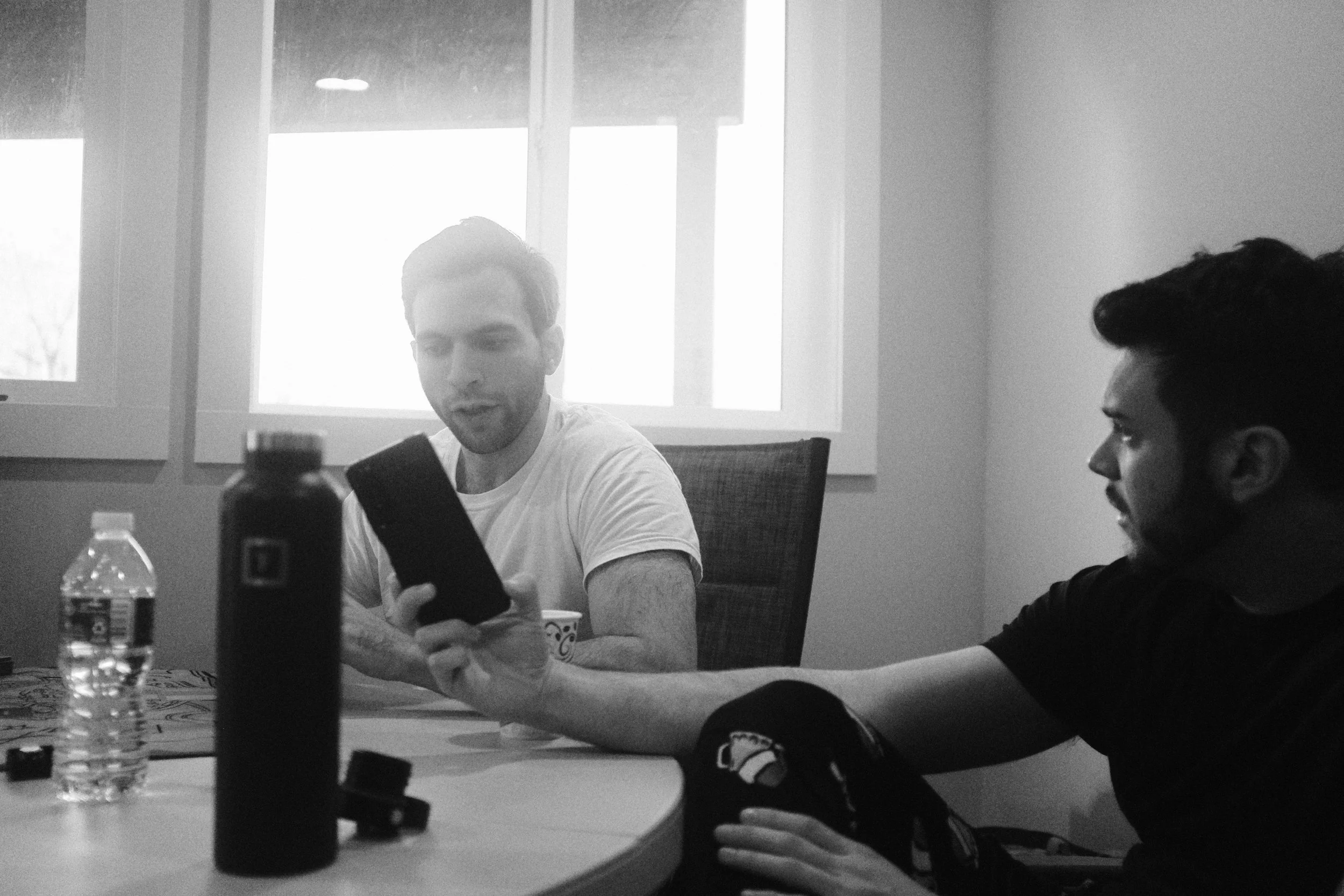 secretsanta22 (75).JPG