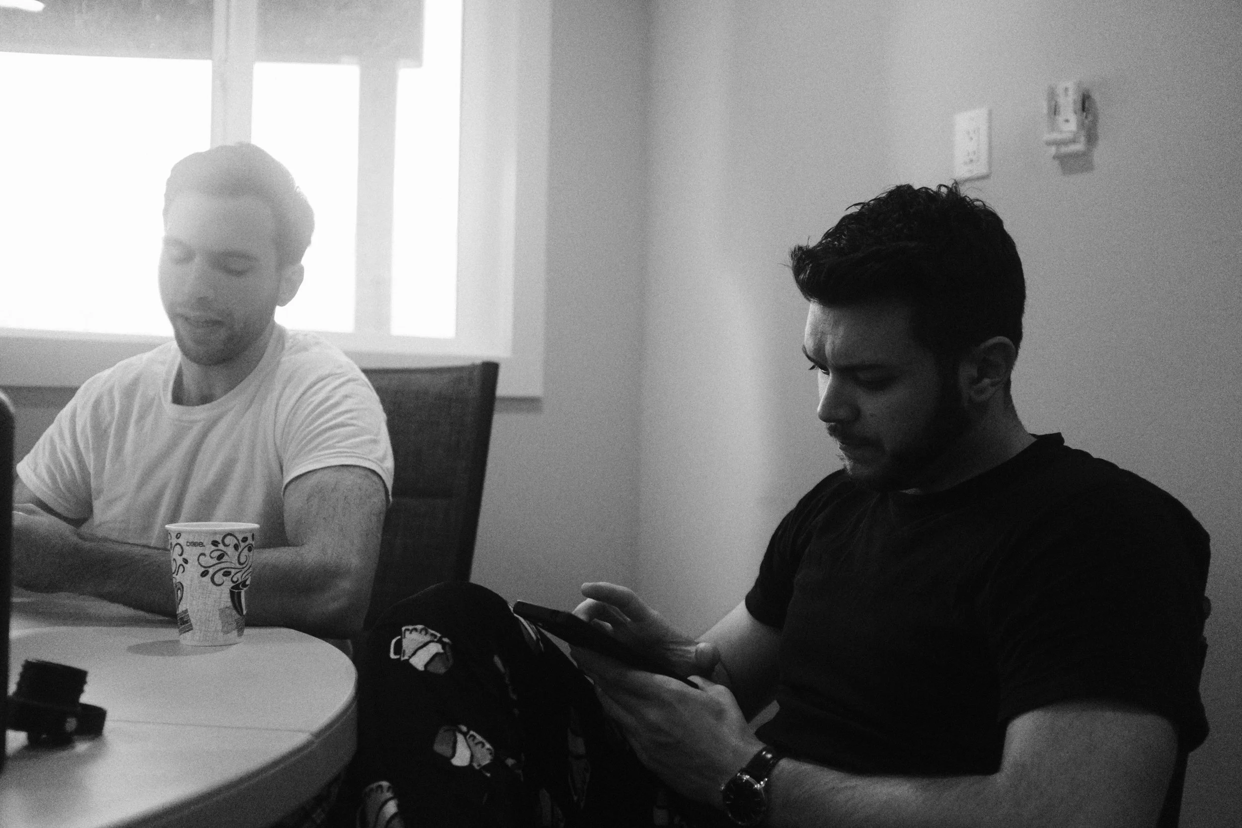 secretsanta22 (76).JPG