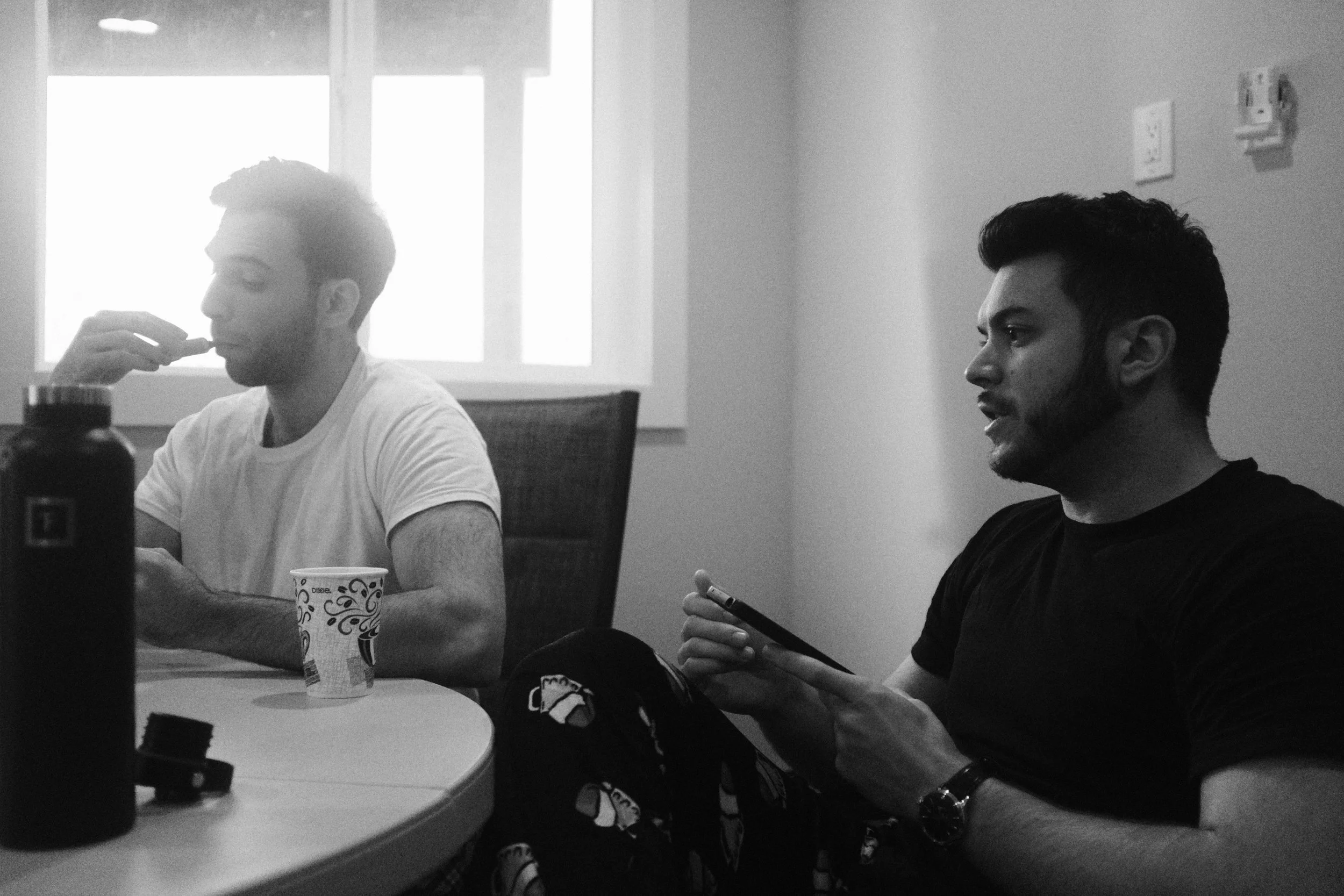 secretsanta22 (77).JPG