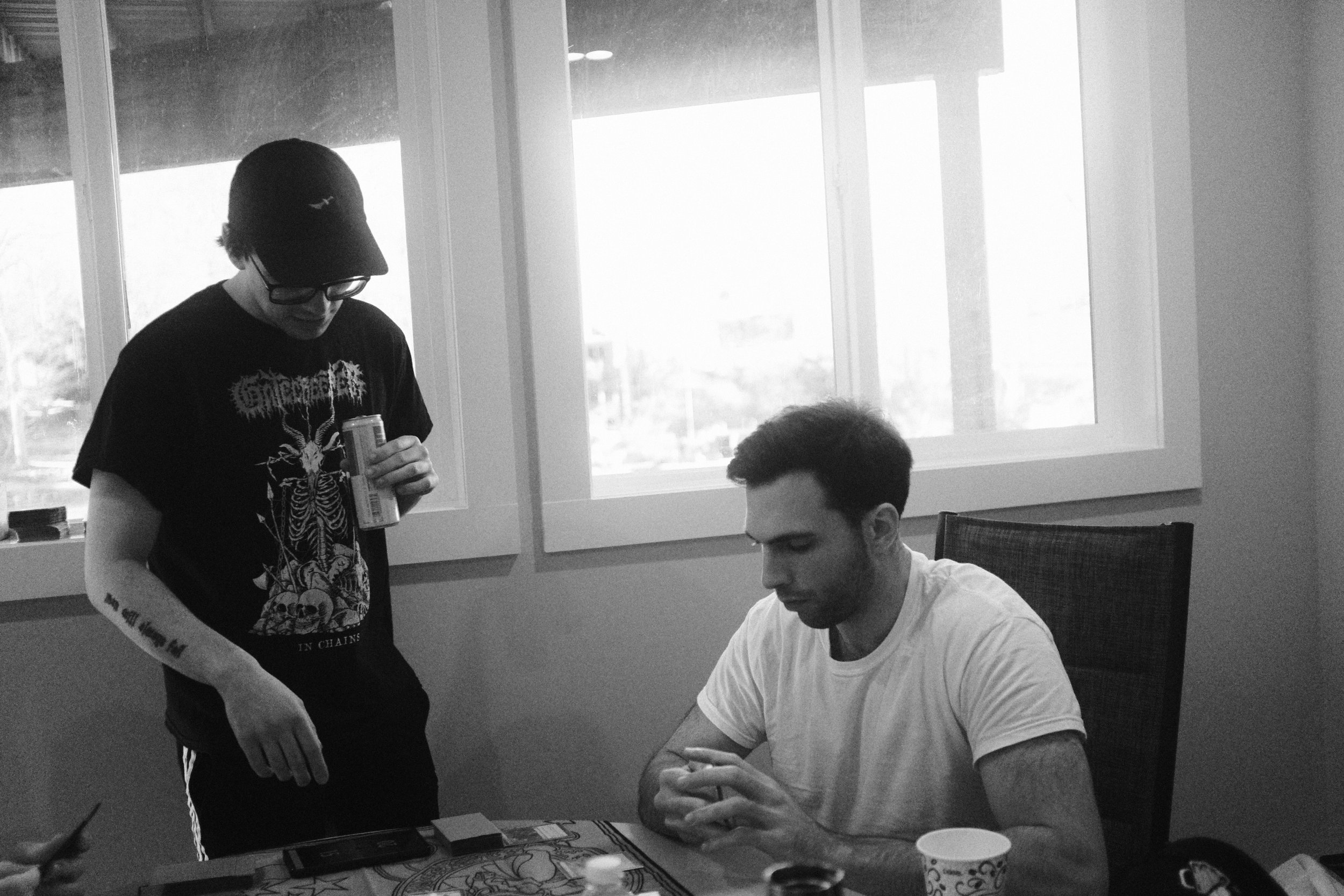 secretsanta22 (84).JPG