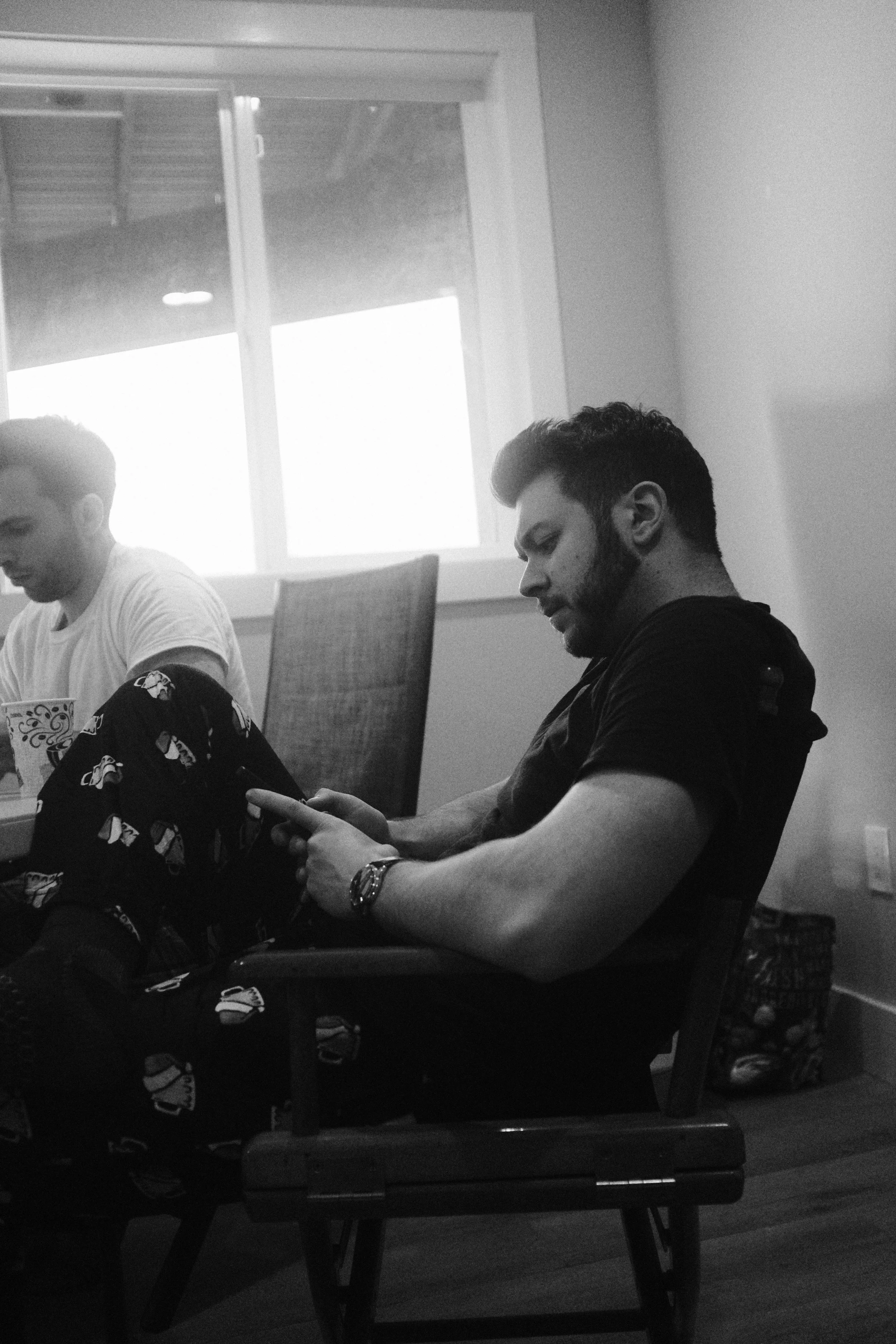 secretsanta22 (86).JPG