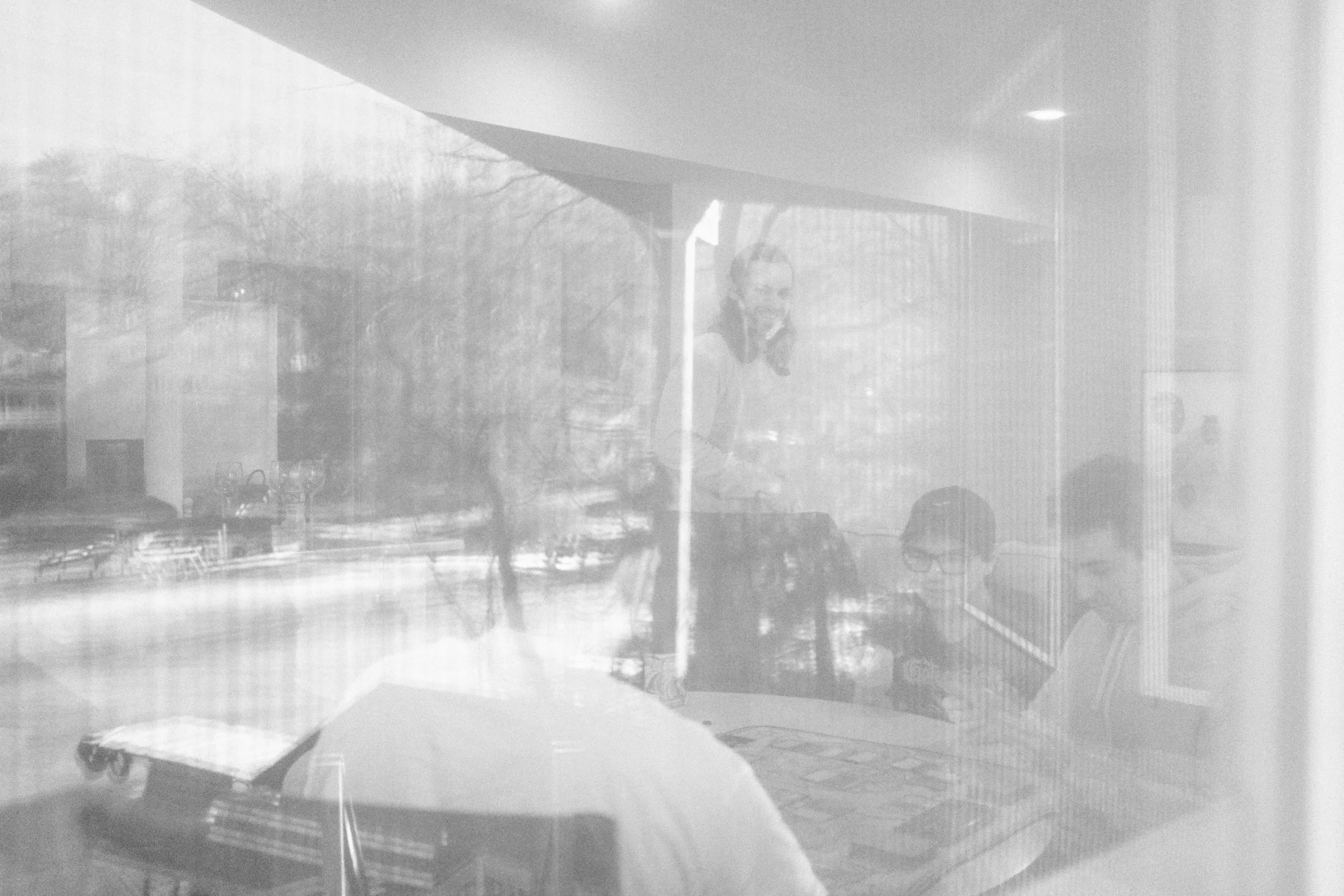 secretsanta22 (88).JPG