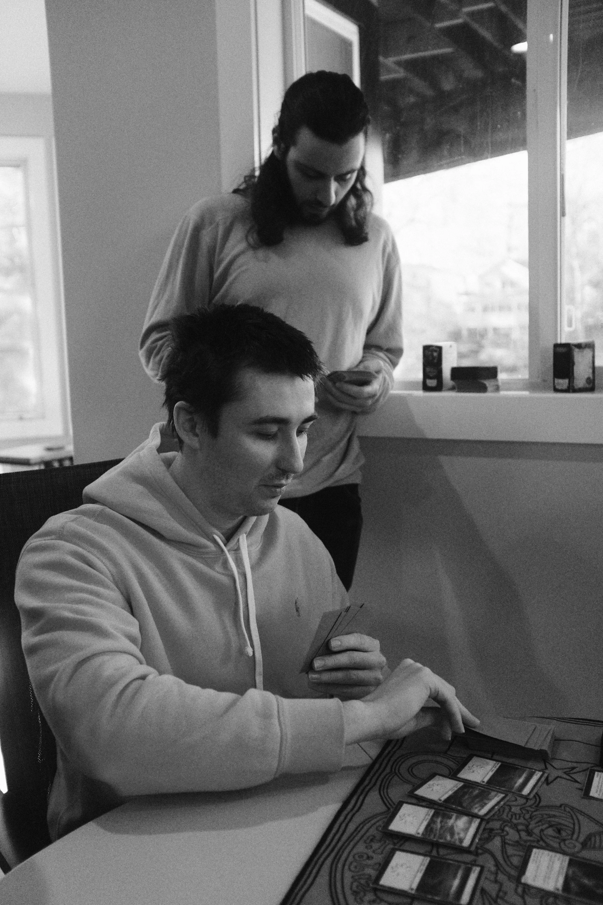 secretsanta22 (92).JPG