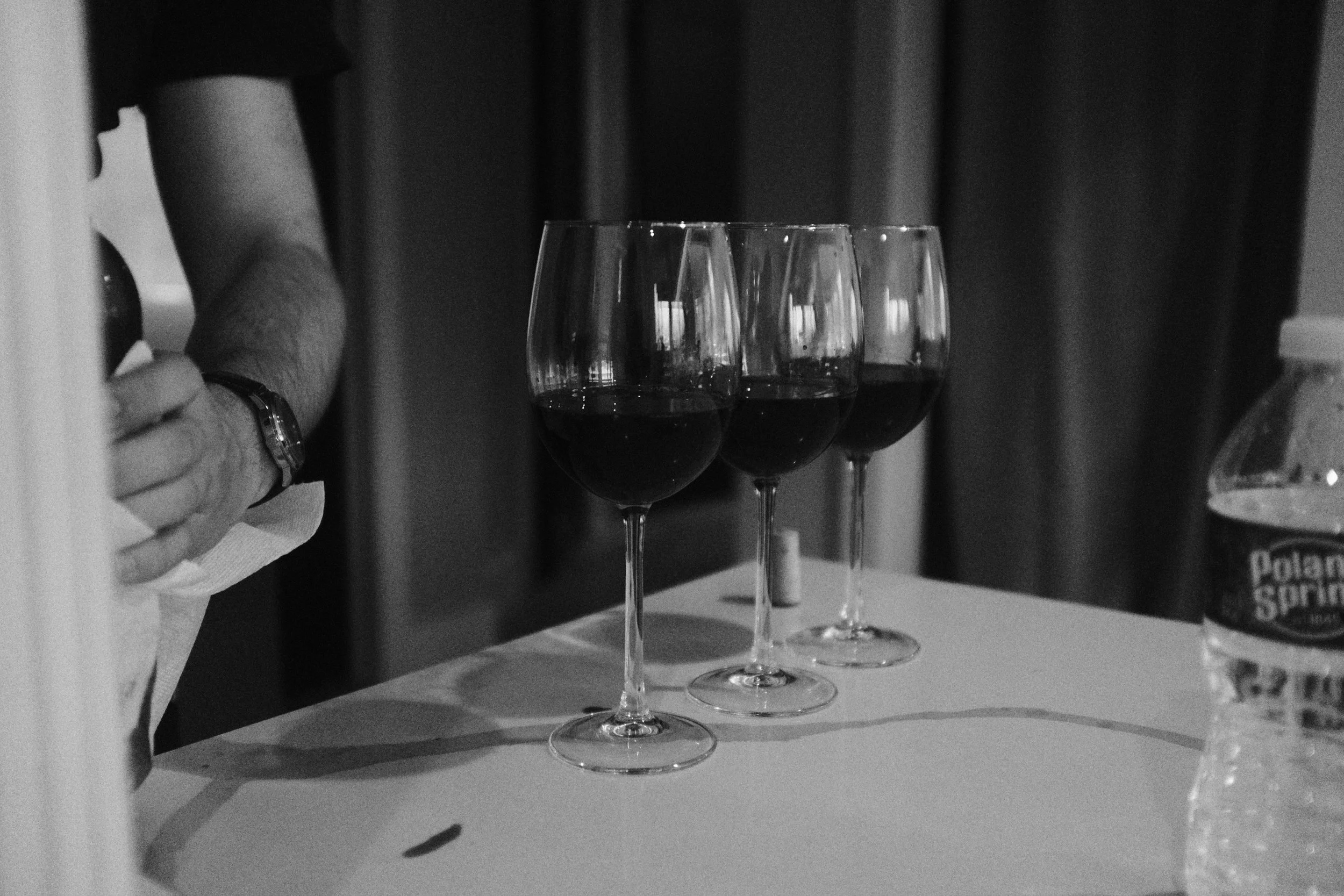 secretsanta22 (93).JPG