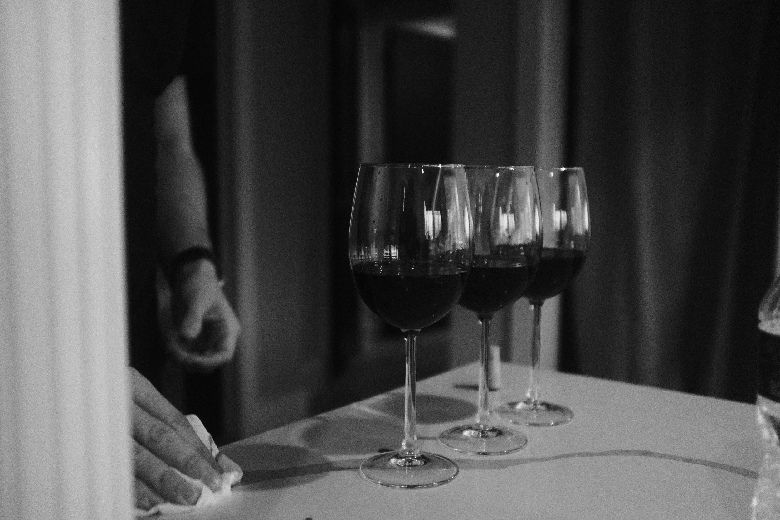 secretsanta22 (94).JPG