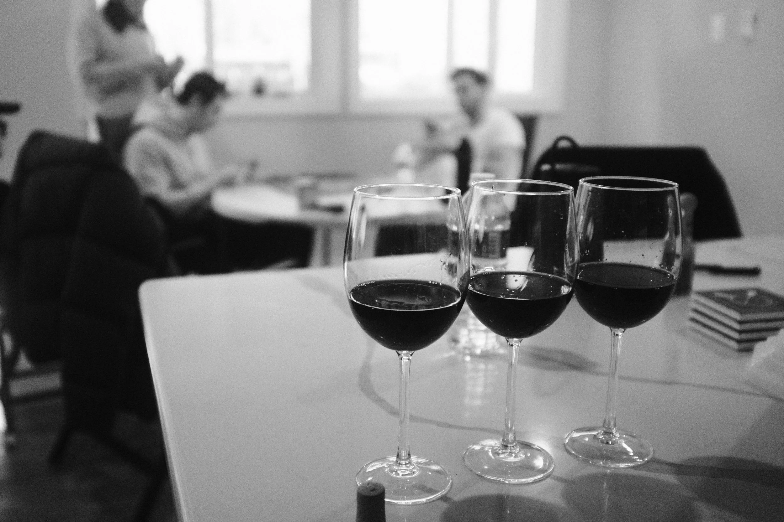 secretsanta22 (95).JPG