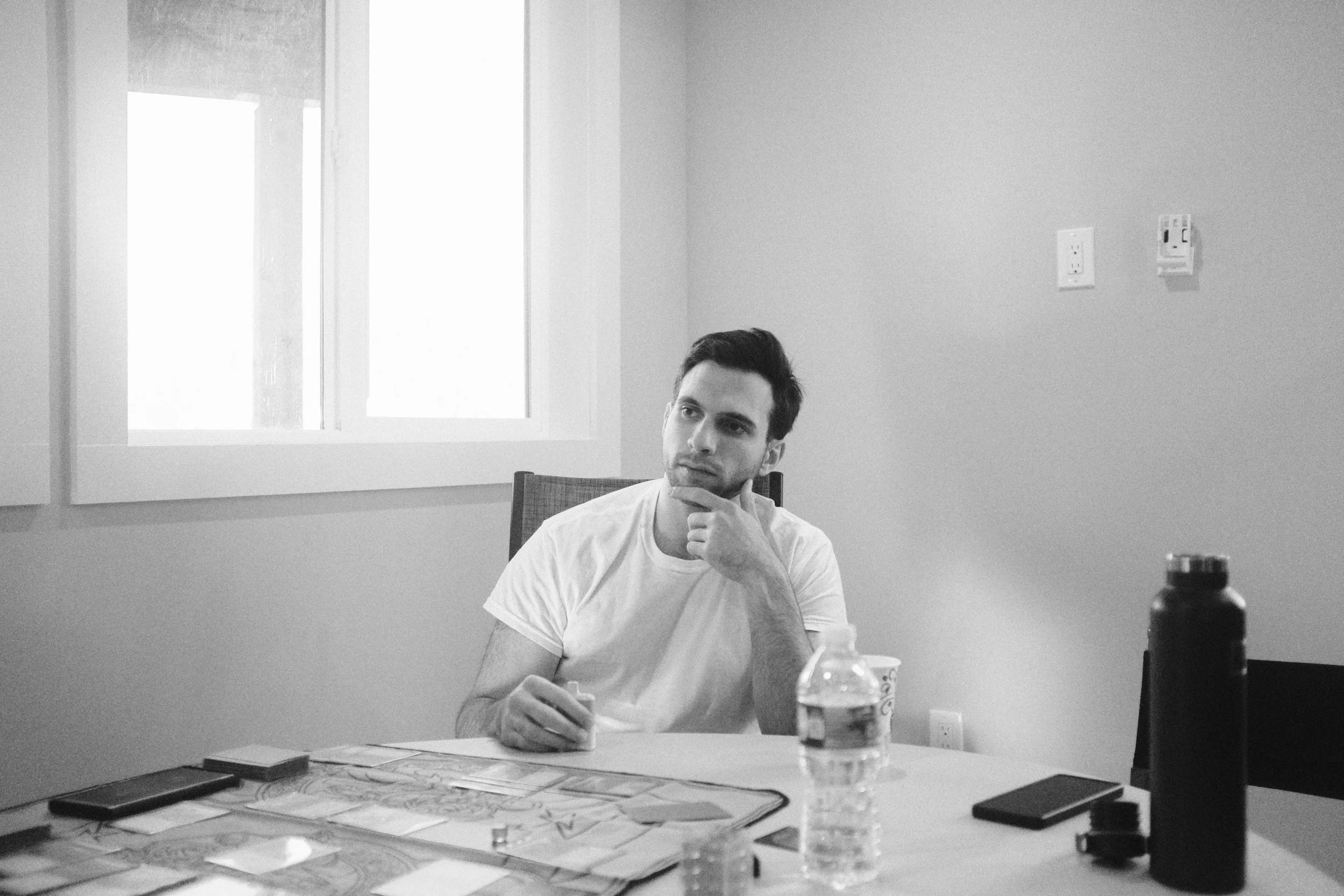 secretsanta22 (97).JPG