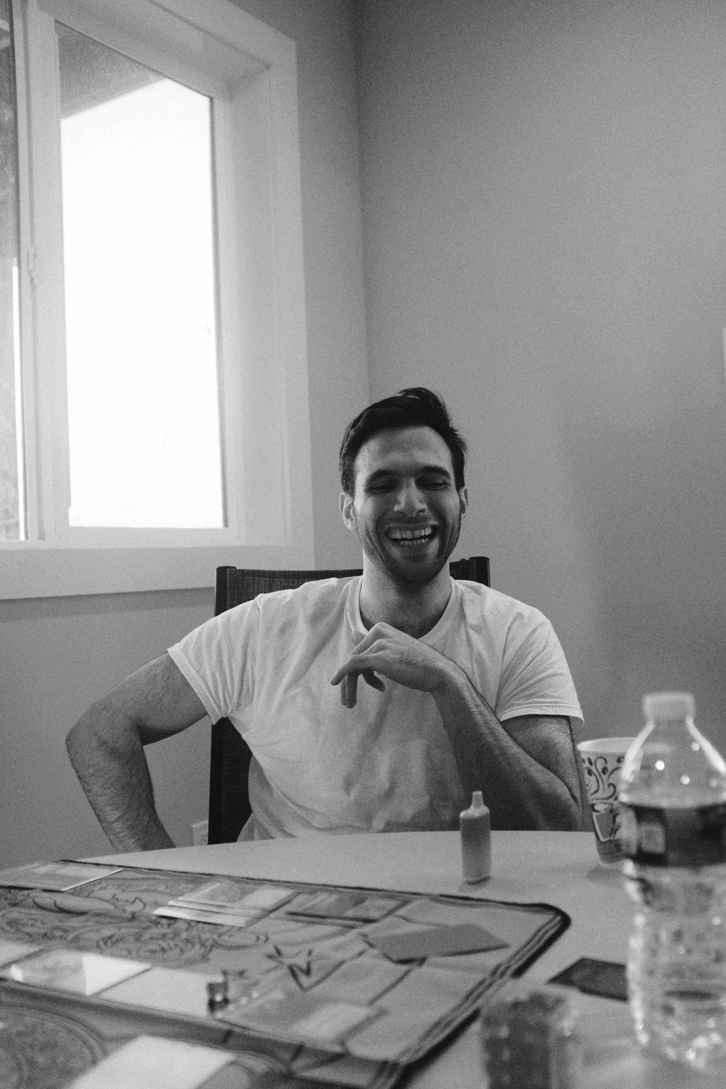 secretsanta22 (100).JPG