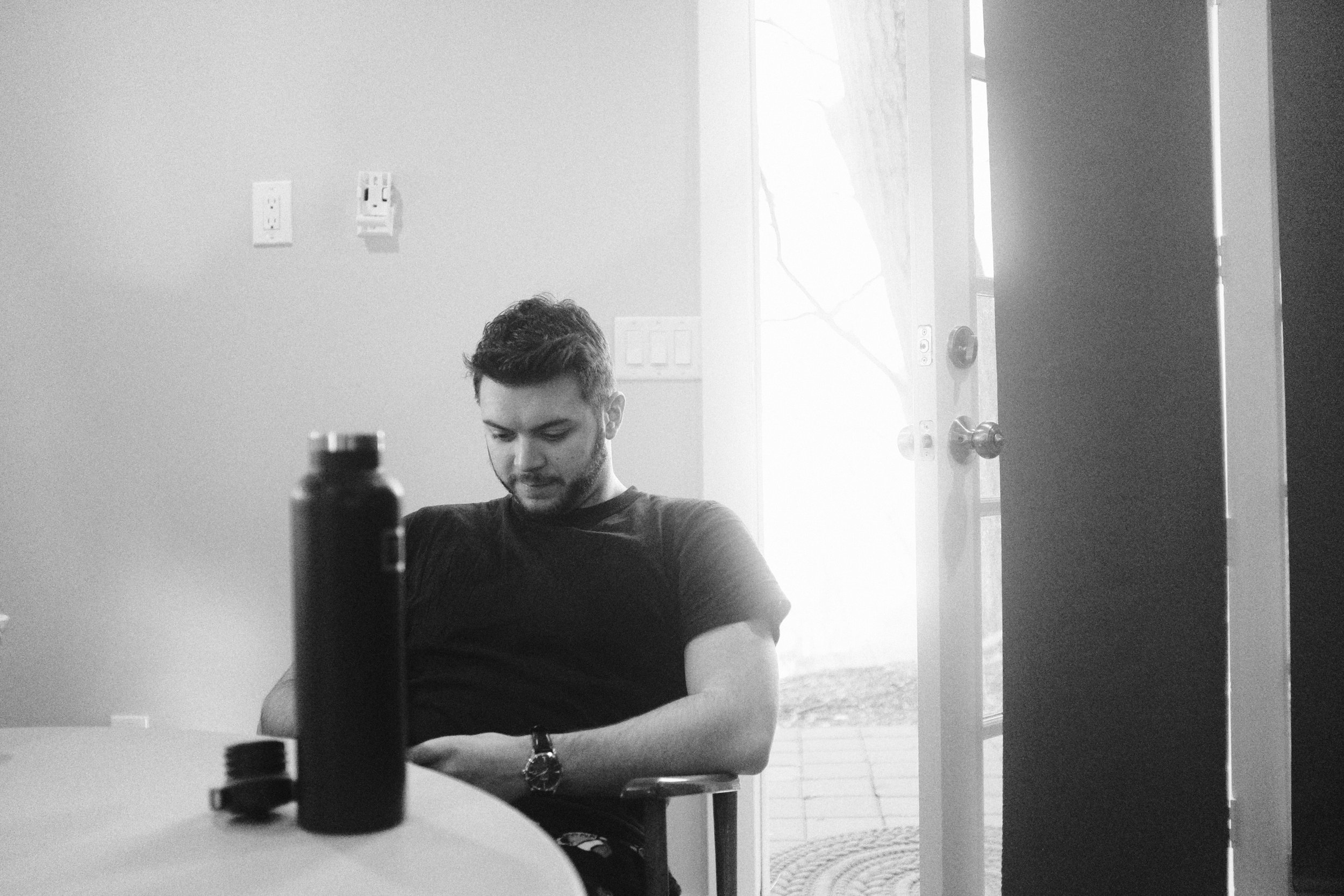 secretsanta22 (101).JPG