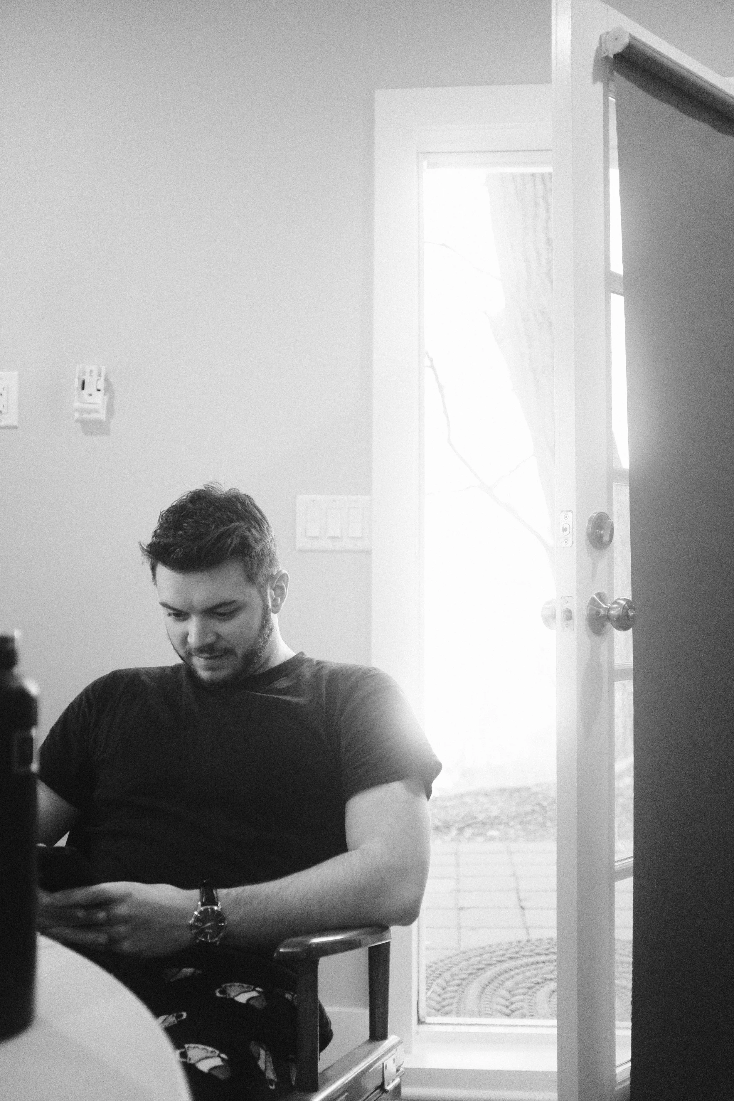 secretsanta22 (102).JPG