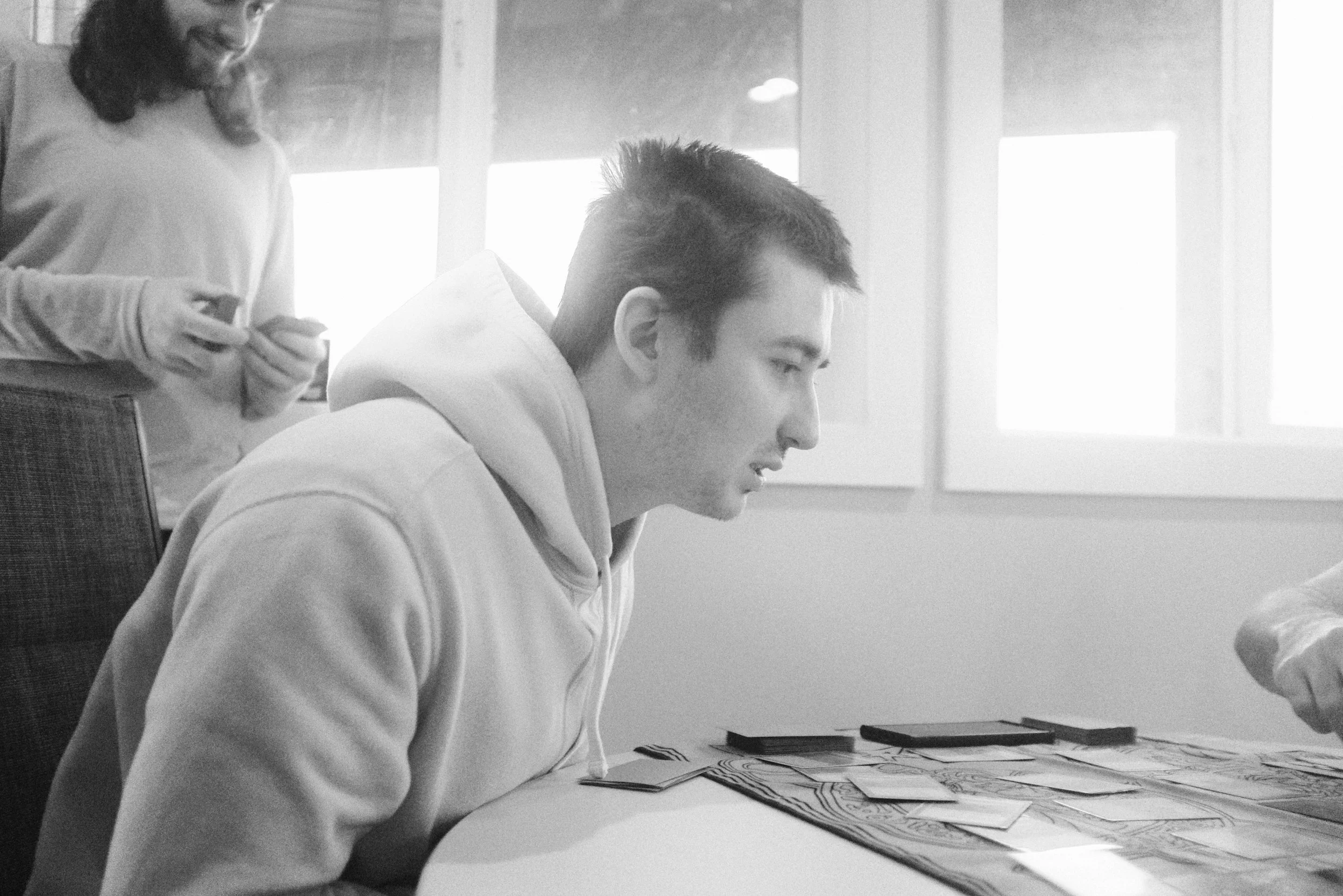 secretsanta22 (103).JPG