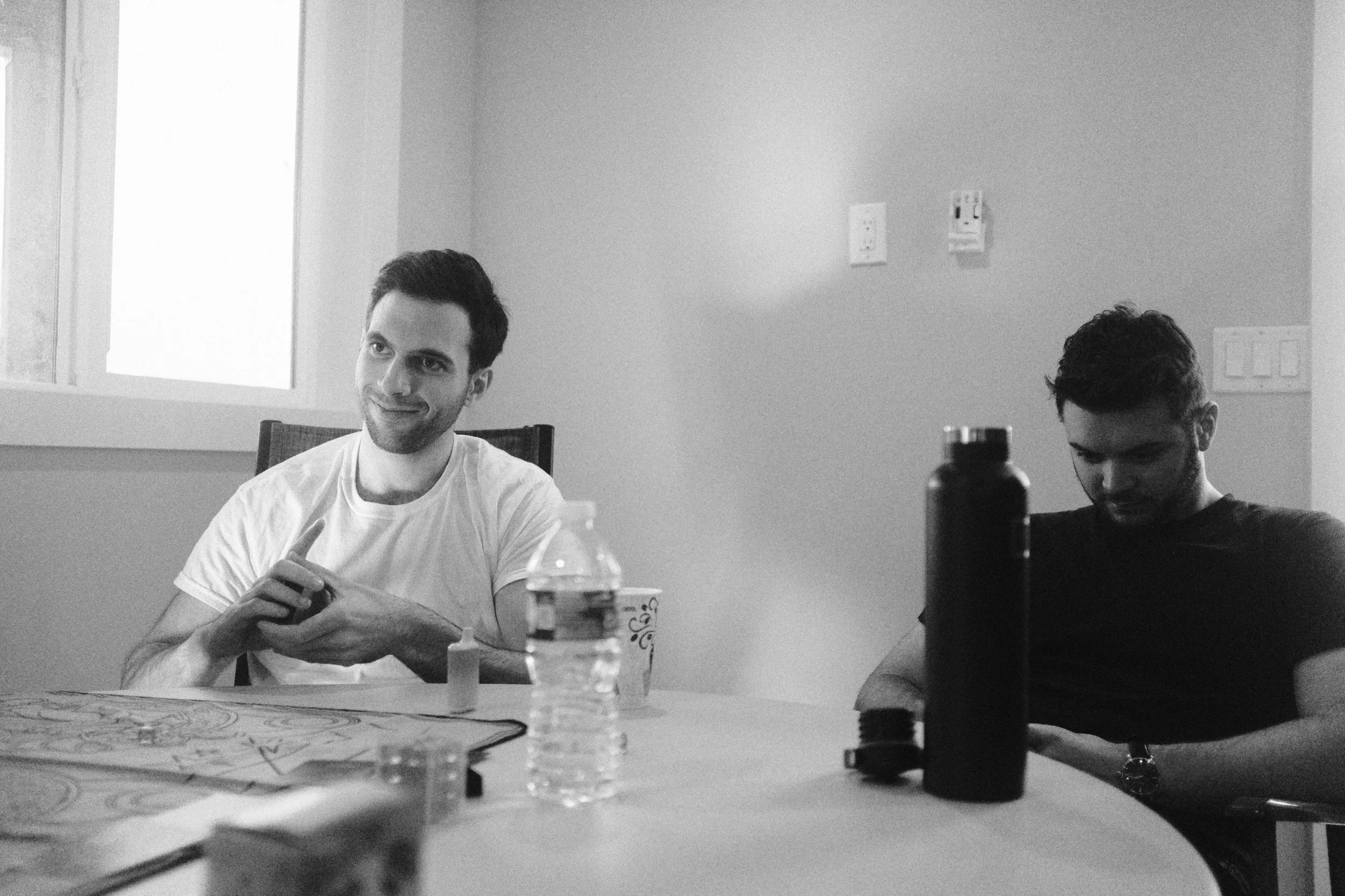 secretsanta22 (106).JPG