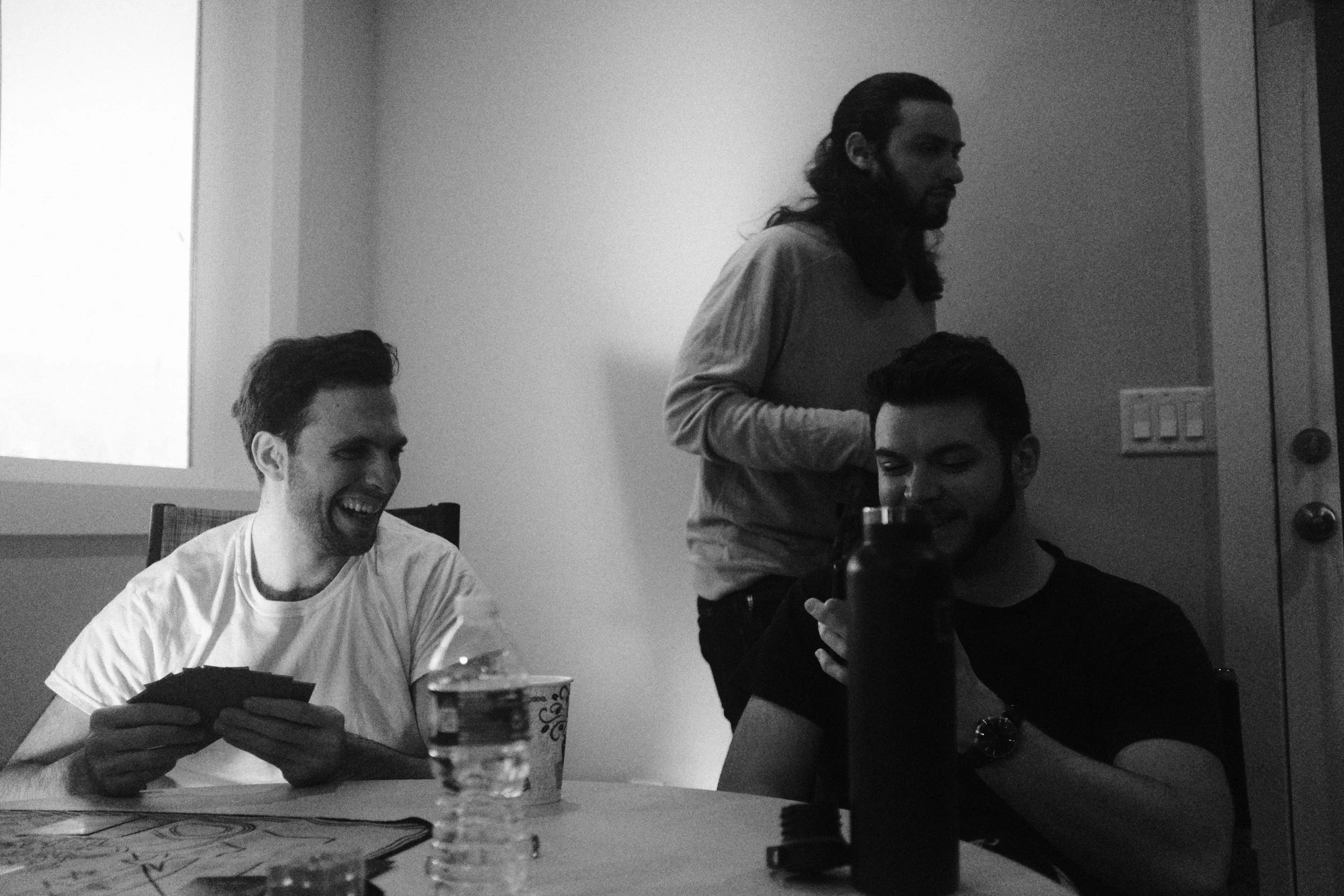 secretsanta22 (108).JPG