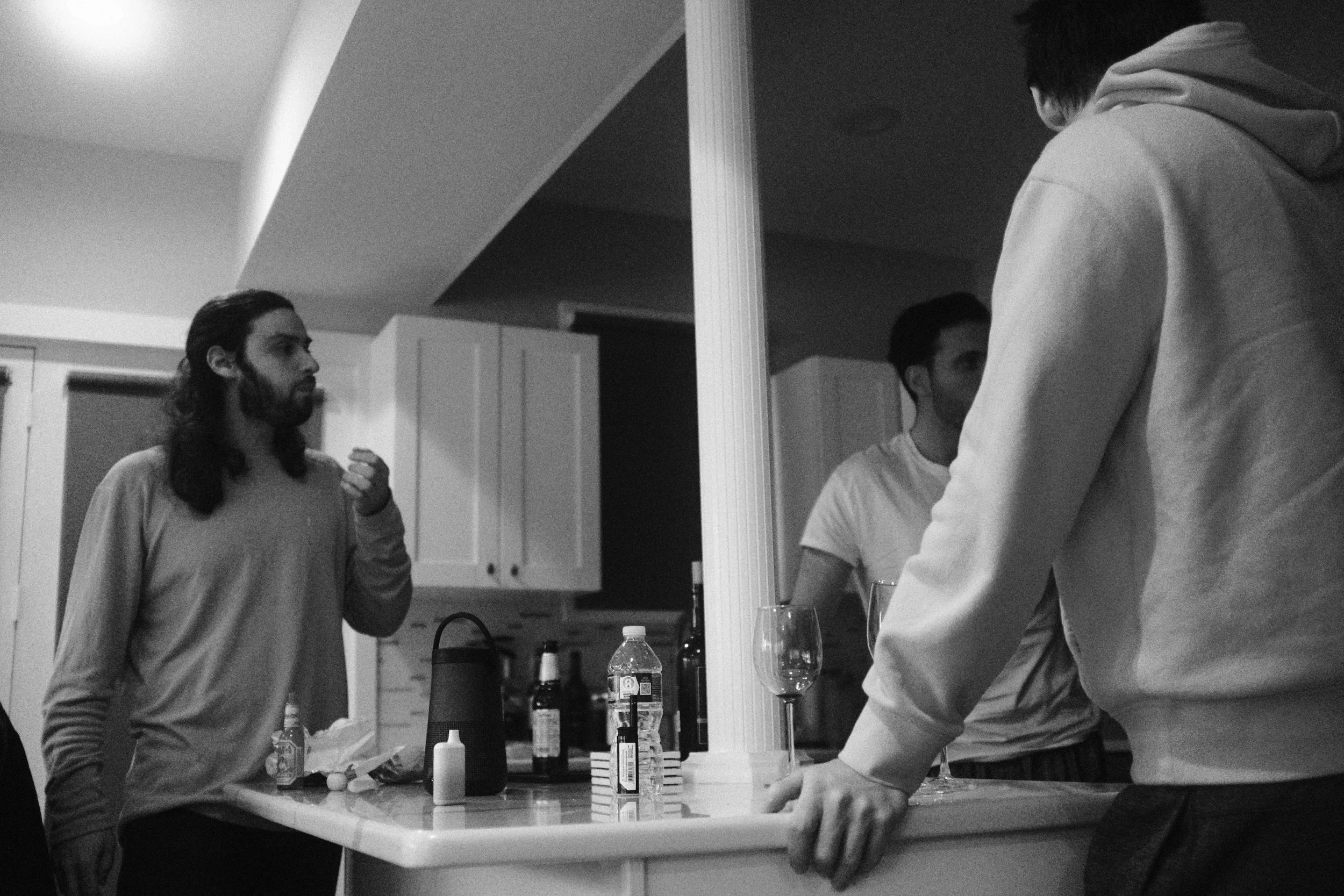 secretsanta22 (114).JPG