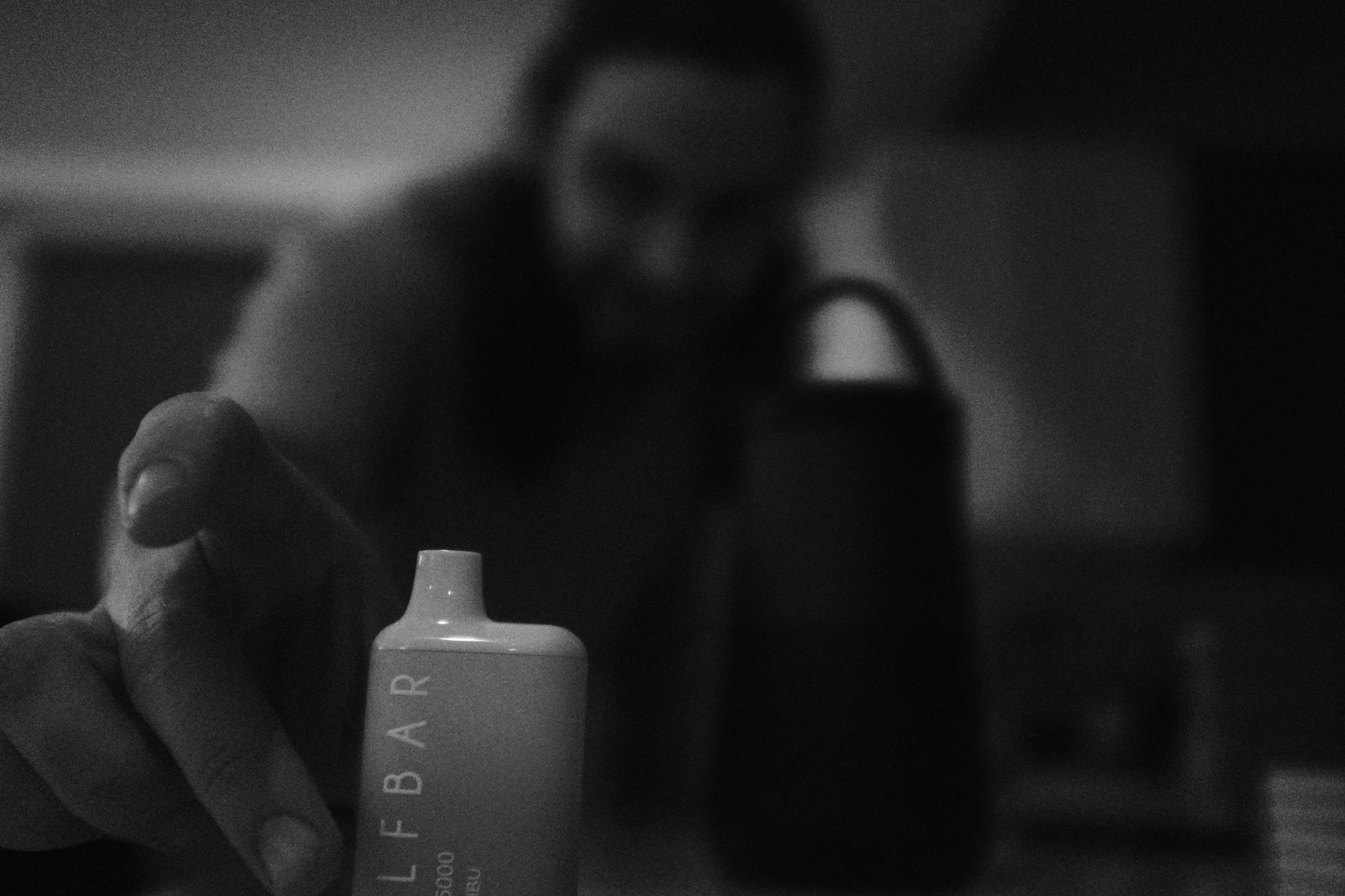 secretsanta22 (116).JPG