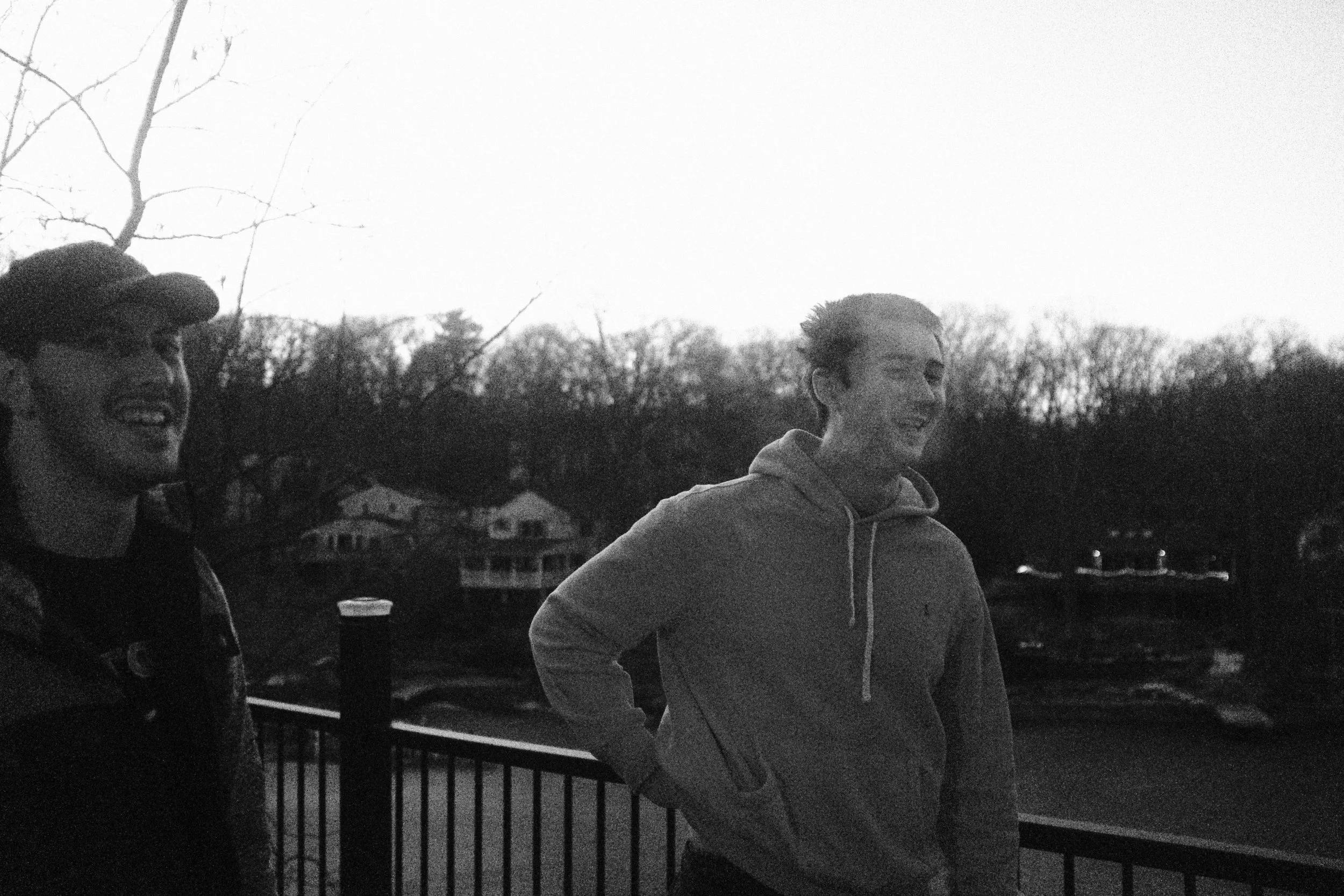 secretsanta22 (119).JPG