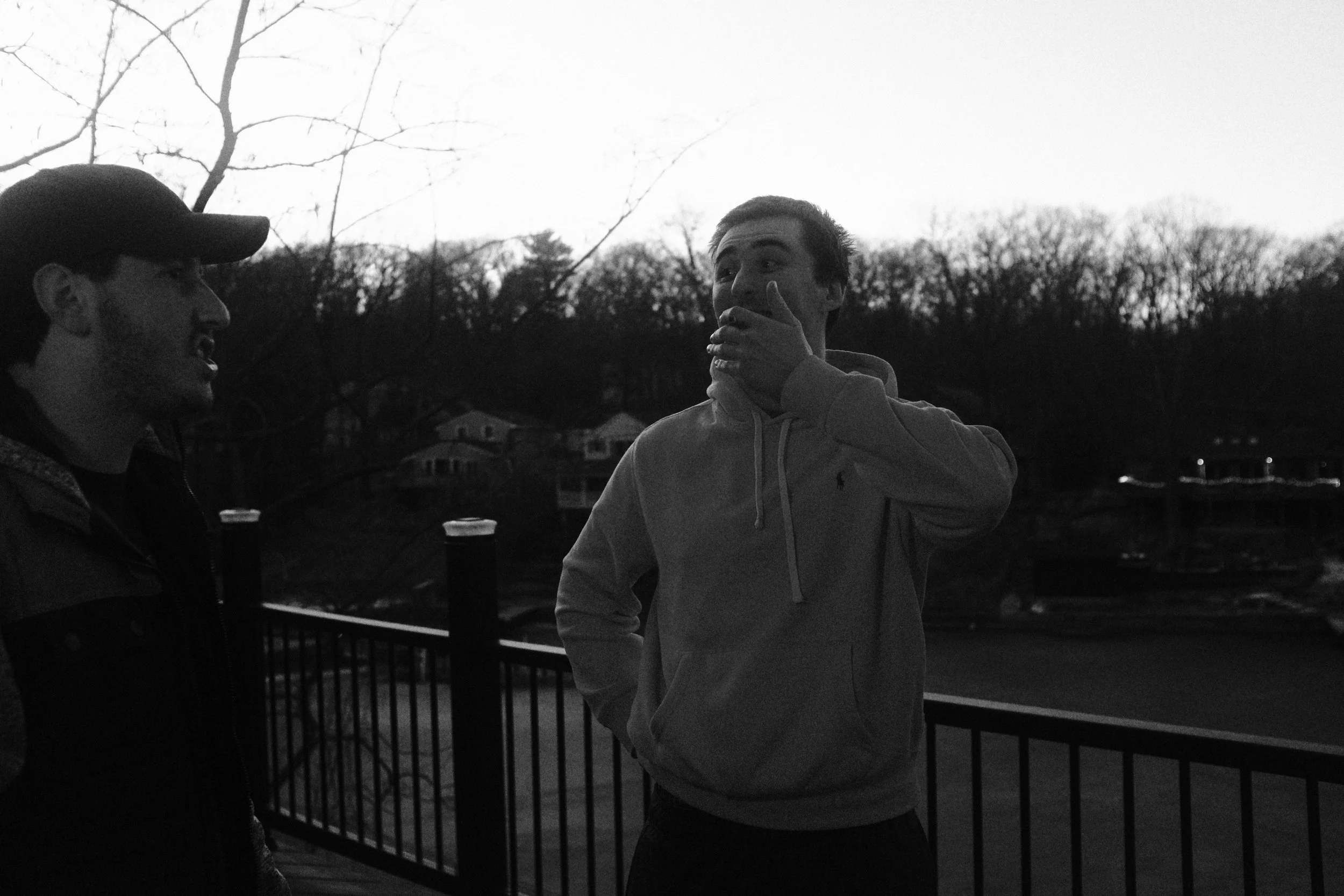 secretsanta22 (122).JPG