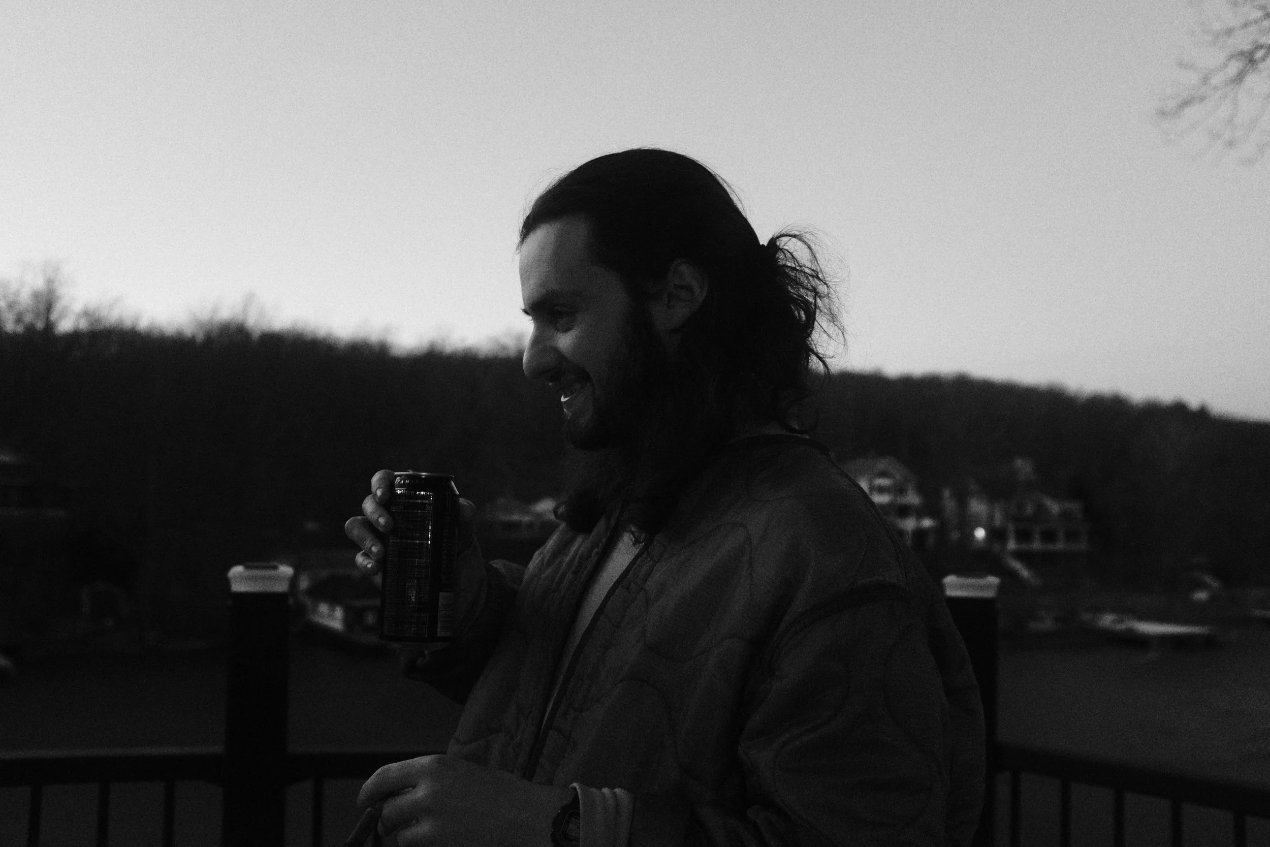 secretsanta22 (126).JPG