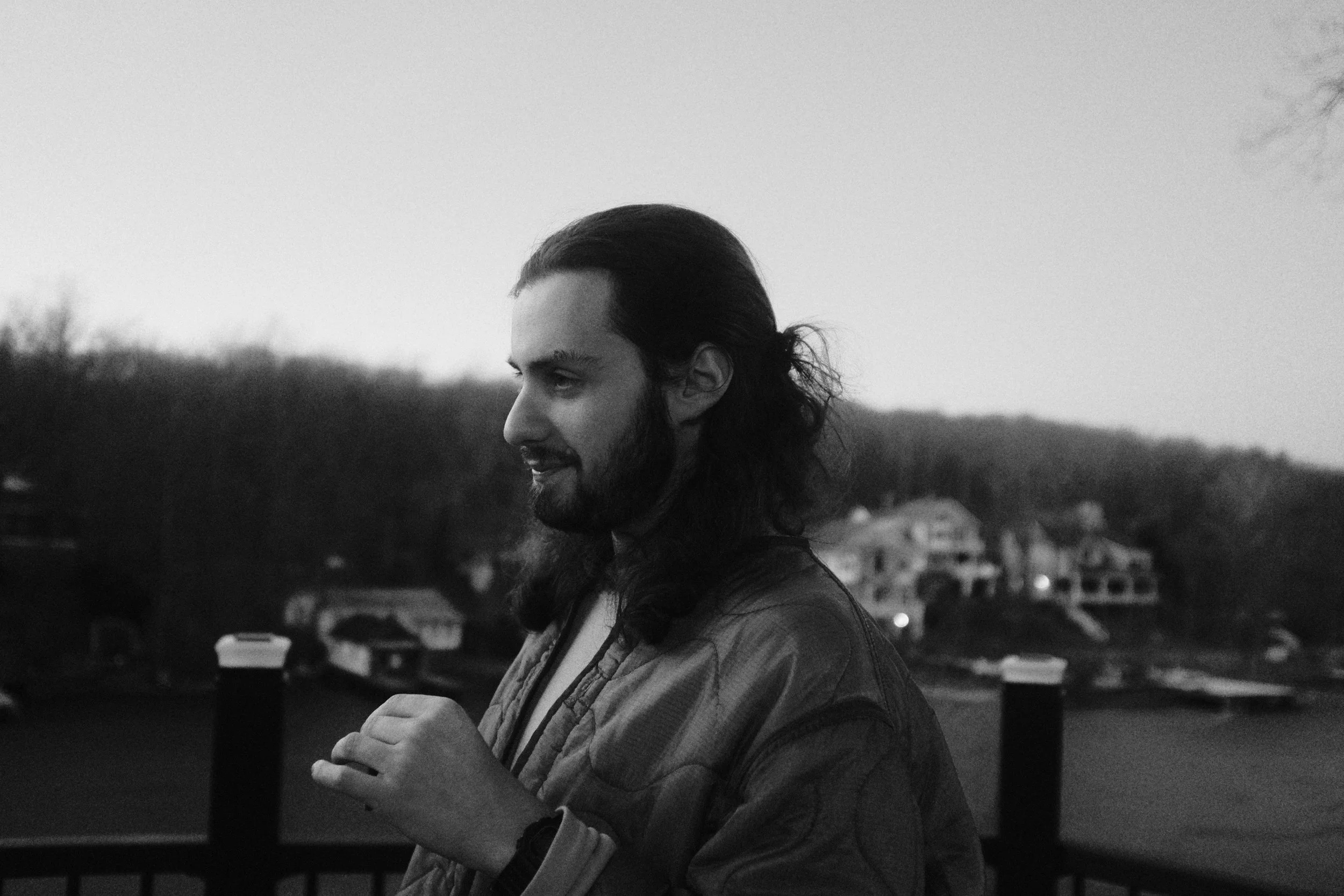 secretsanta22 (127).JPG