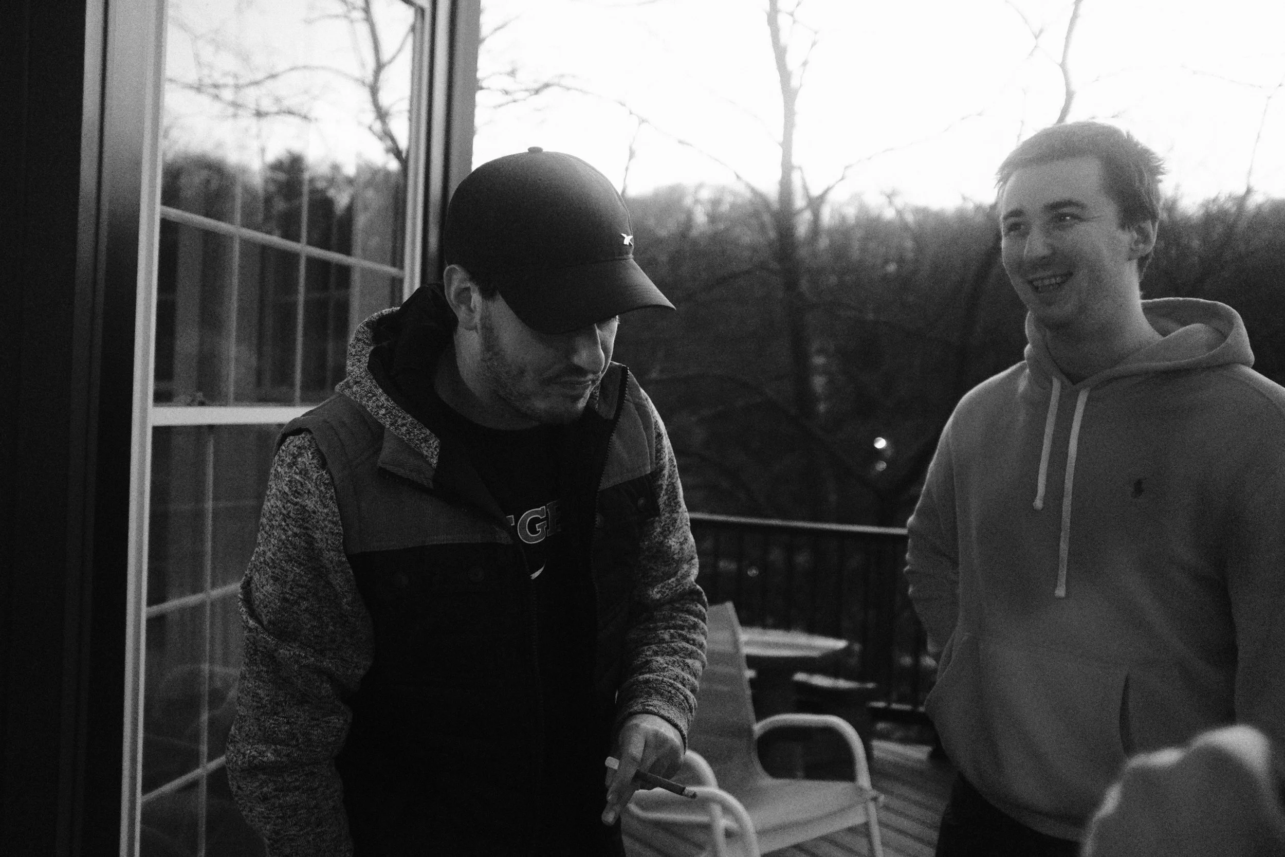 secretsanta22 (129).JPG