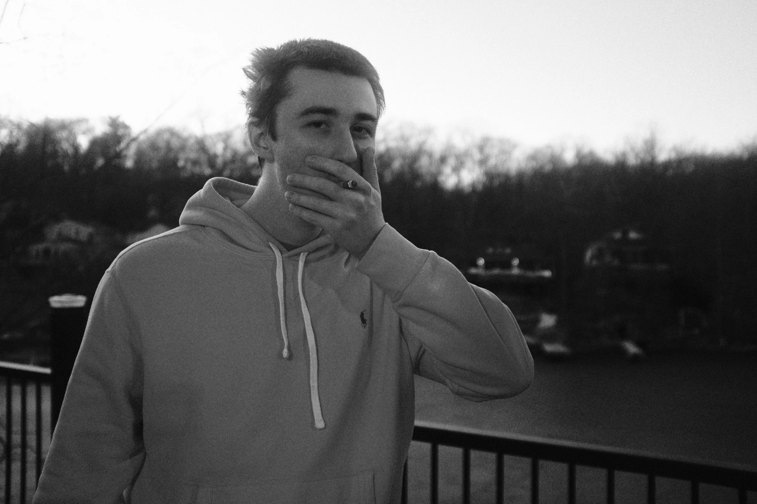 secretsanta22 (134).JPG