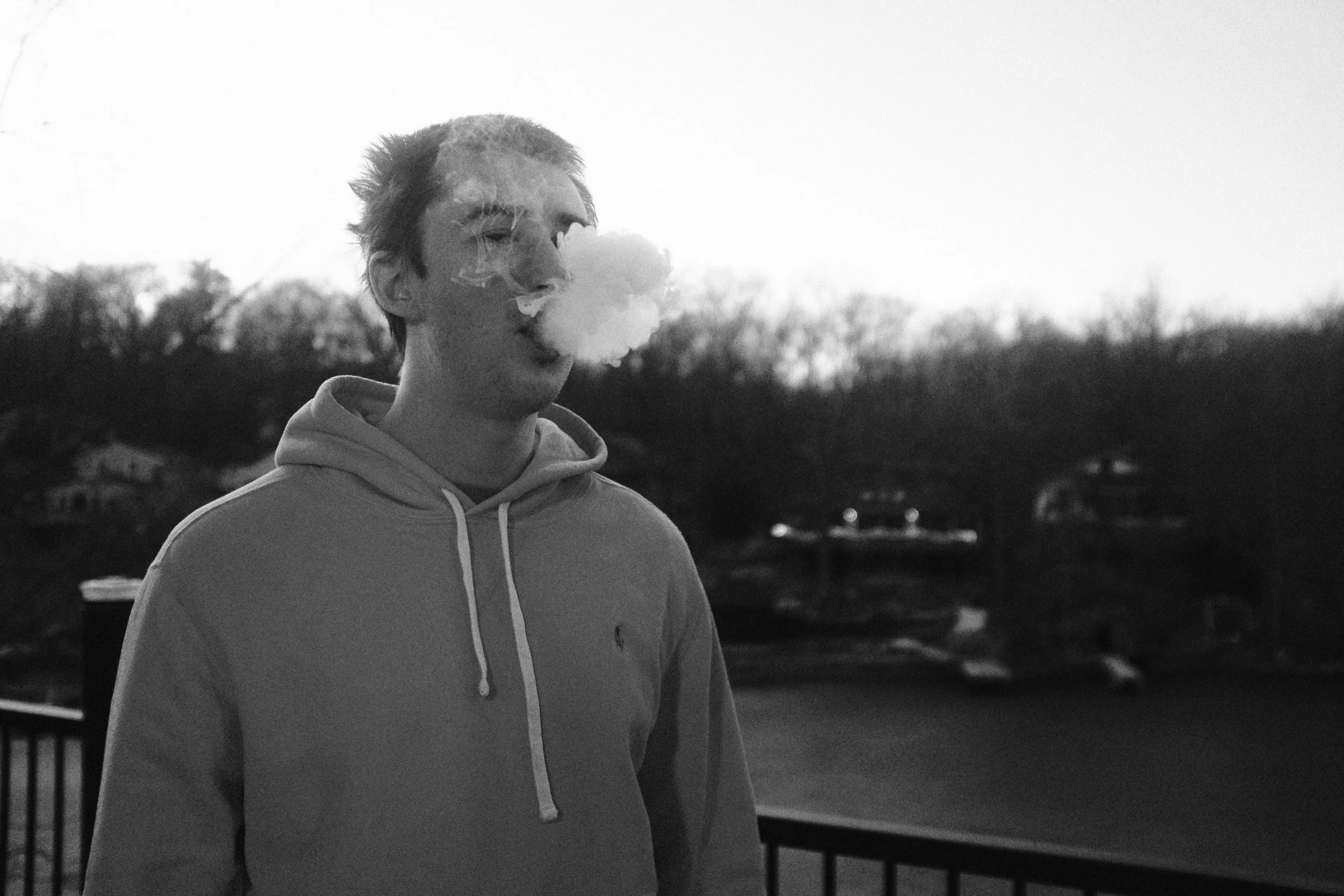 secretsanta22 (136).JPG