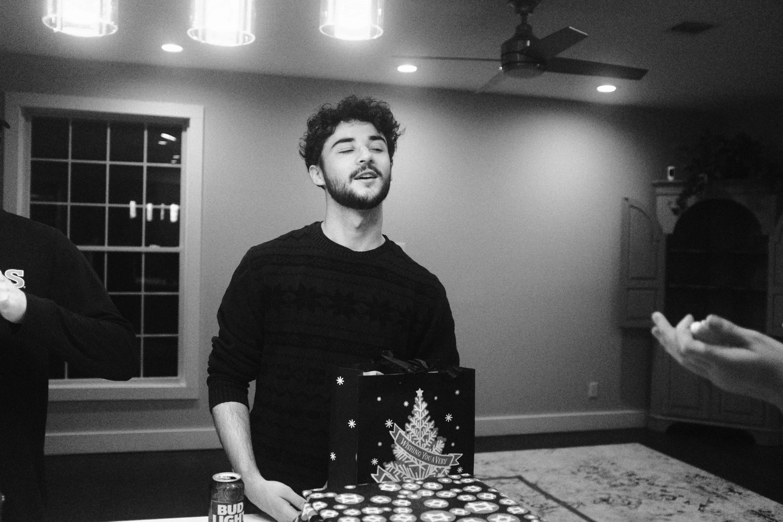 secretsanta22 (139).JPG