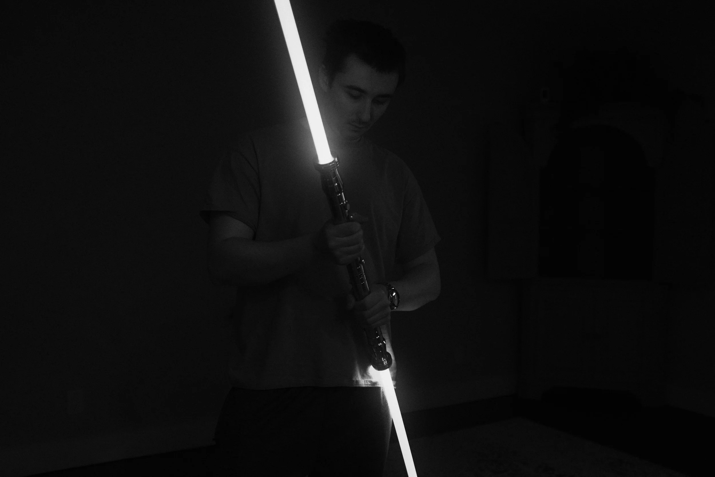 secretsanta22 (142).JPG