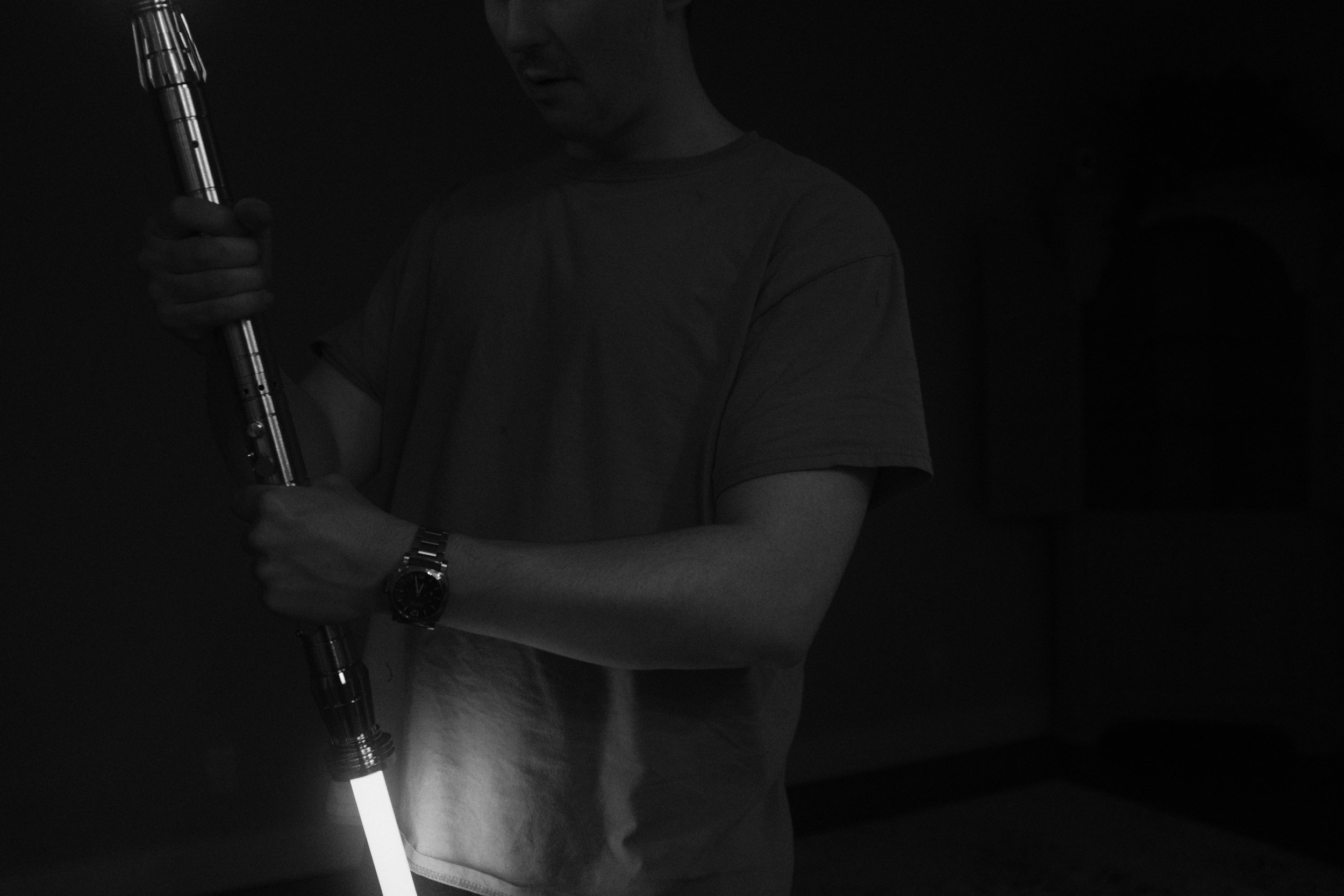 secretsanta22 (143).JPG