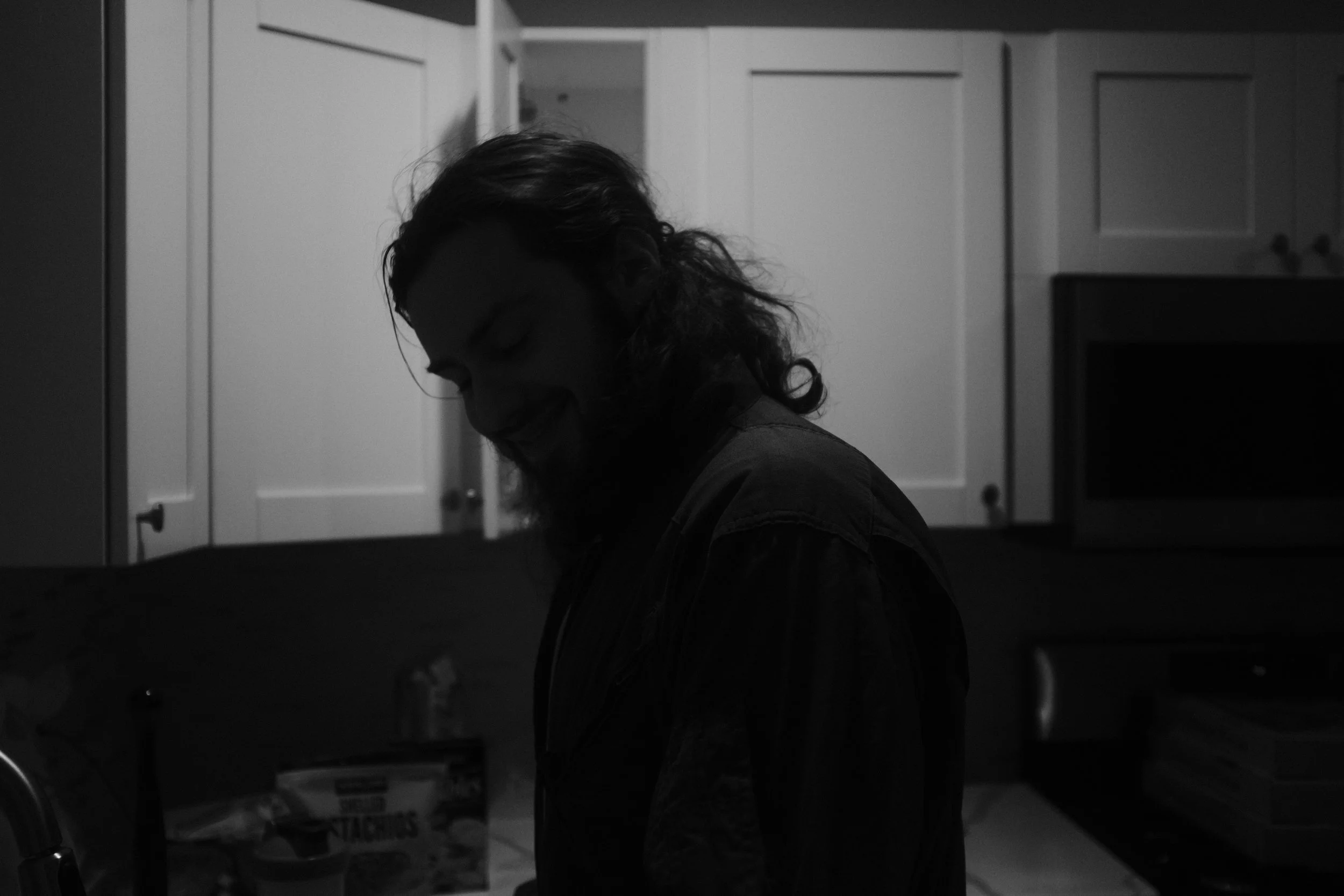 secretsanta22 (146).JPG