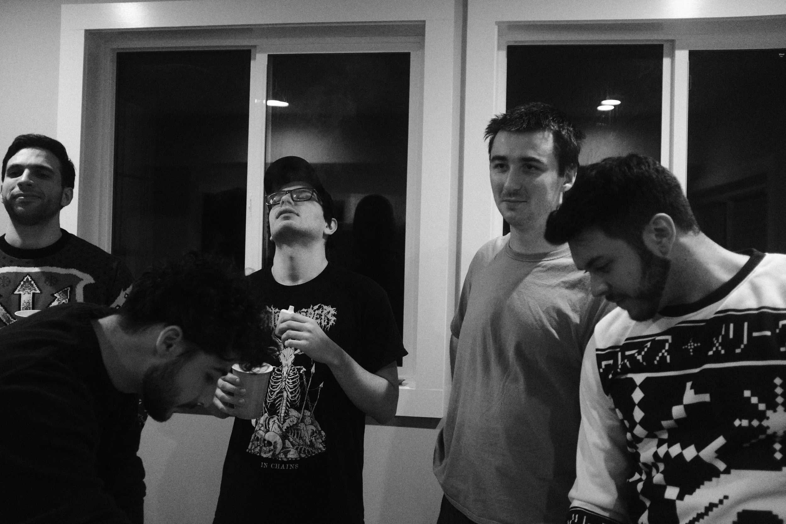 secretsanta22 (150).JPG