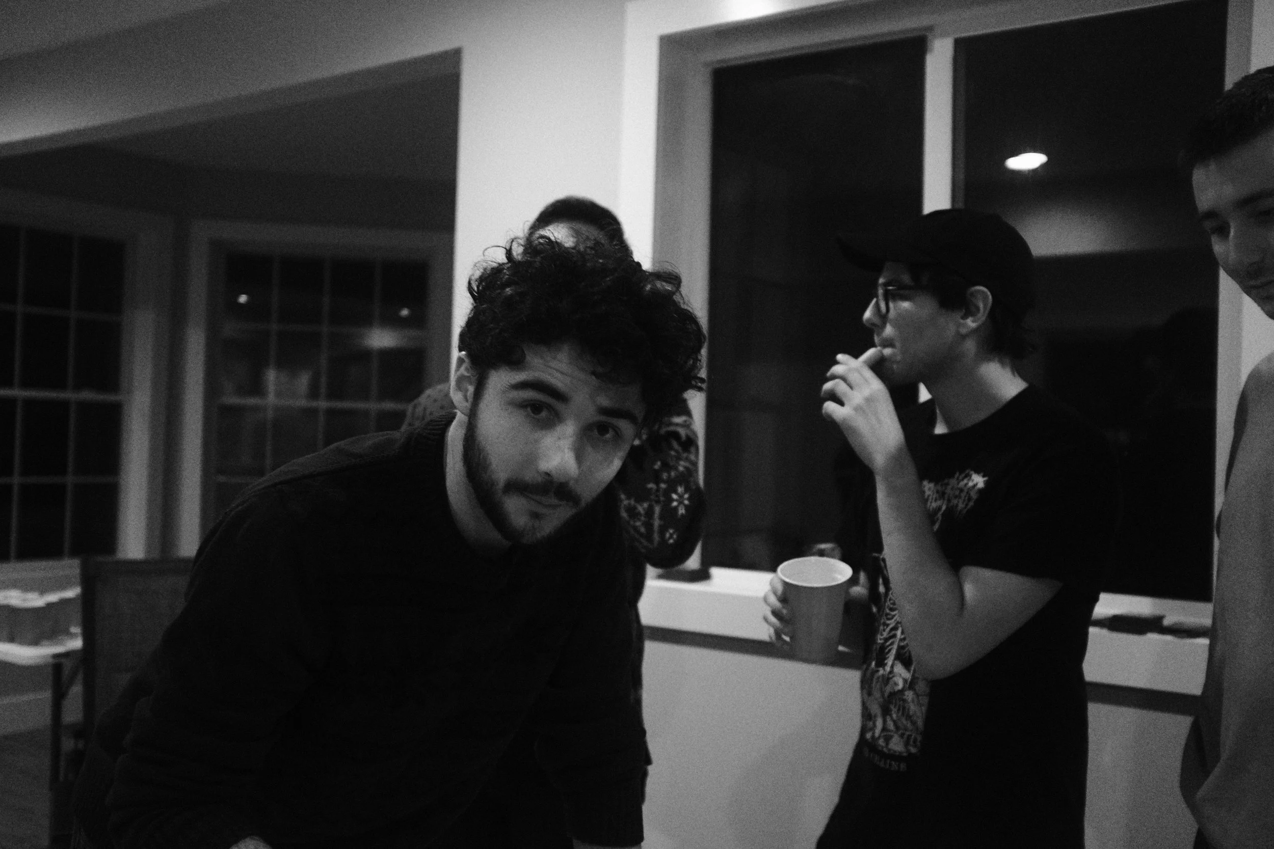 secretsanta22 (151).JPG