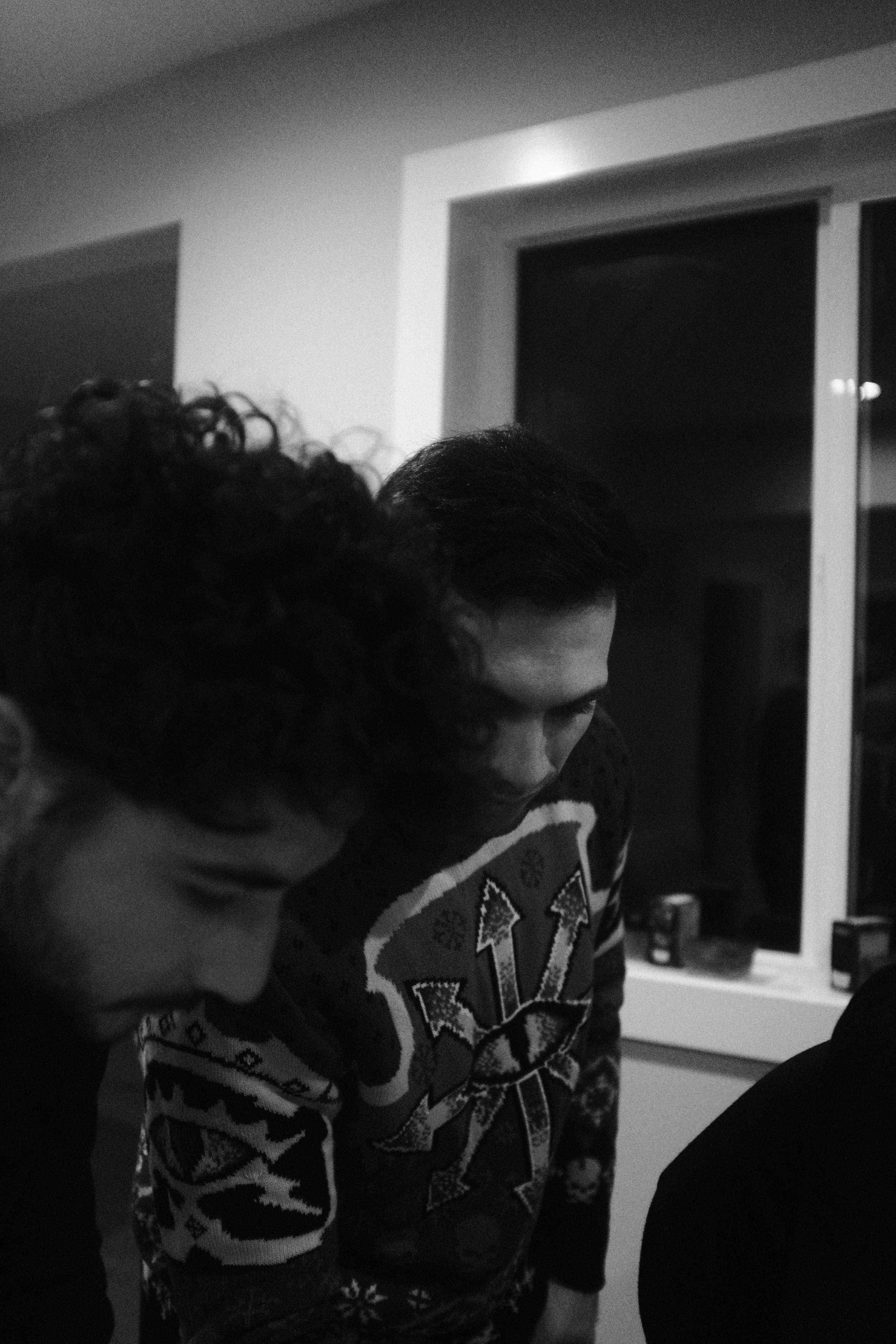 secretsanta22 (155).JPG