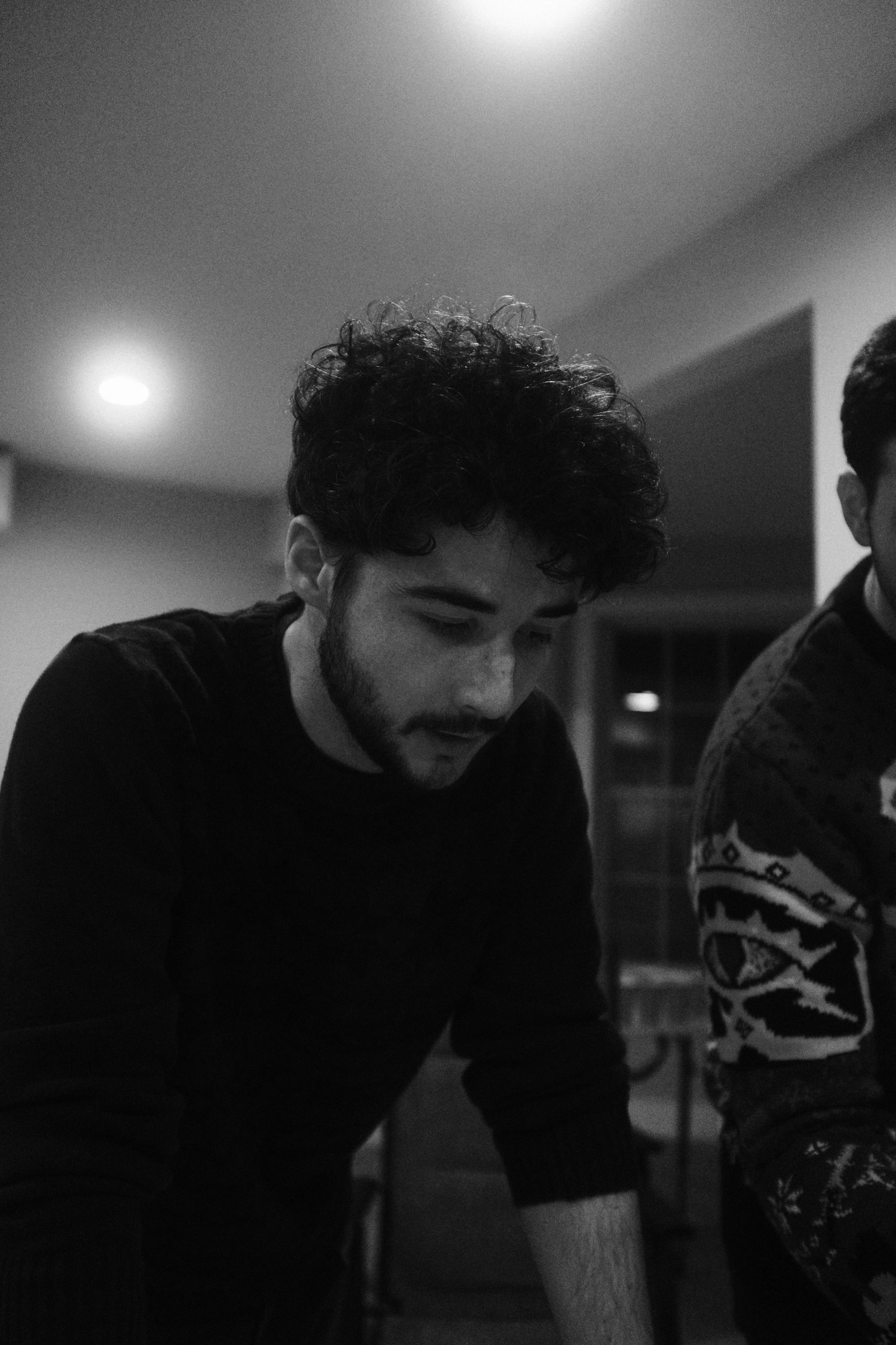 secretsanta22 (156).JPG