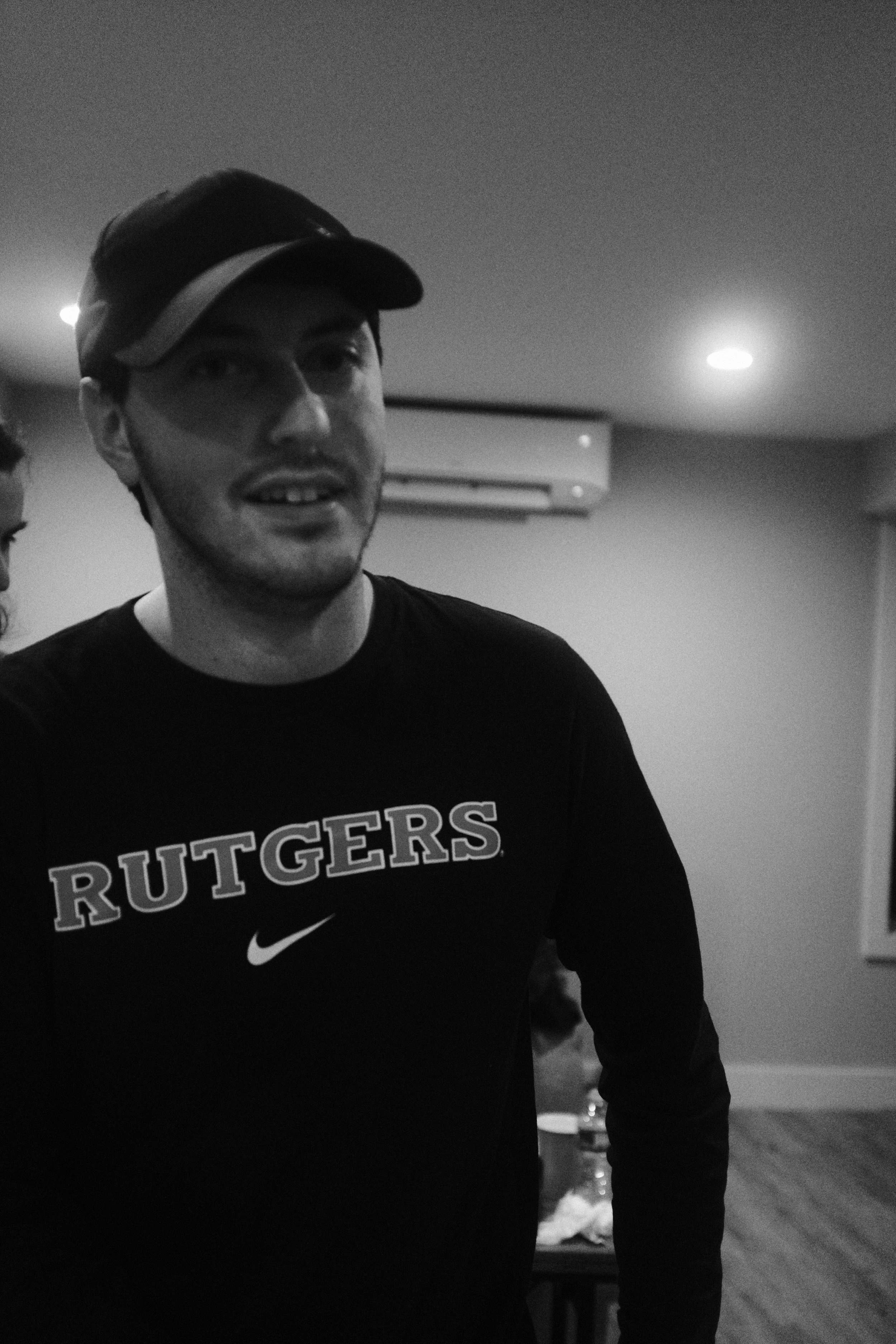 secretsanta22 (159).JPG