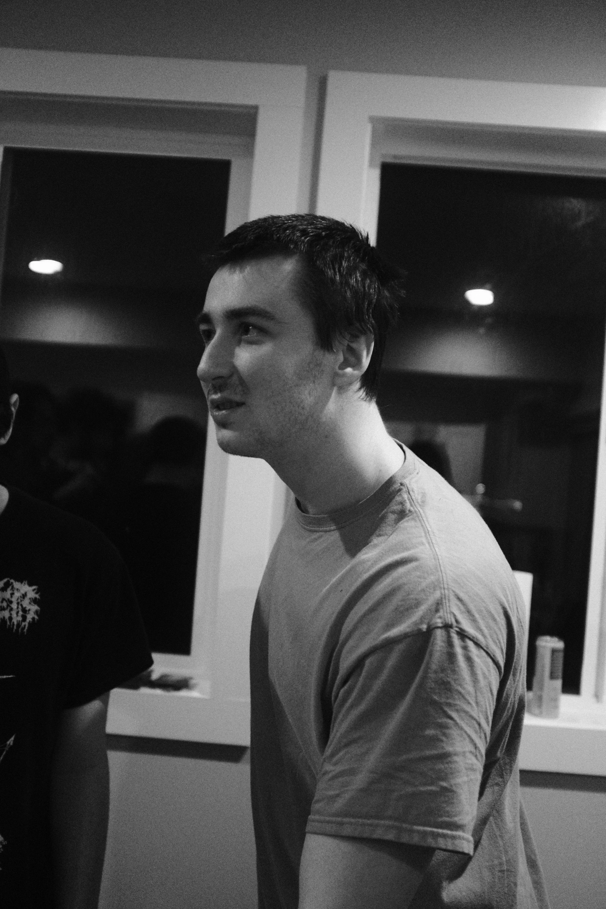 secretsanta22 (161).JPG