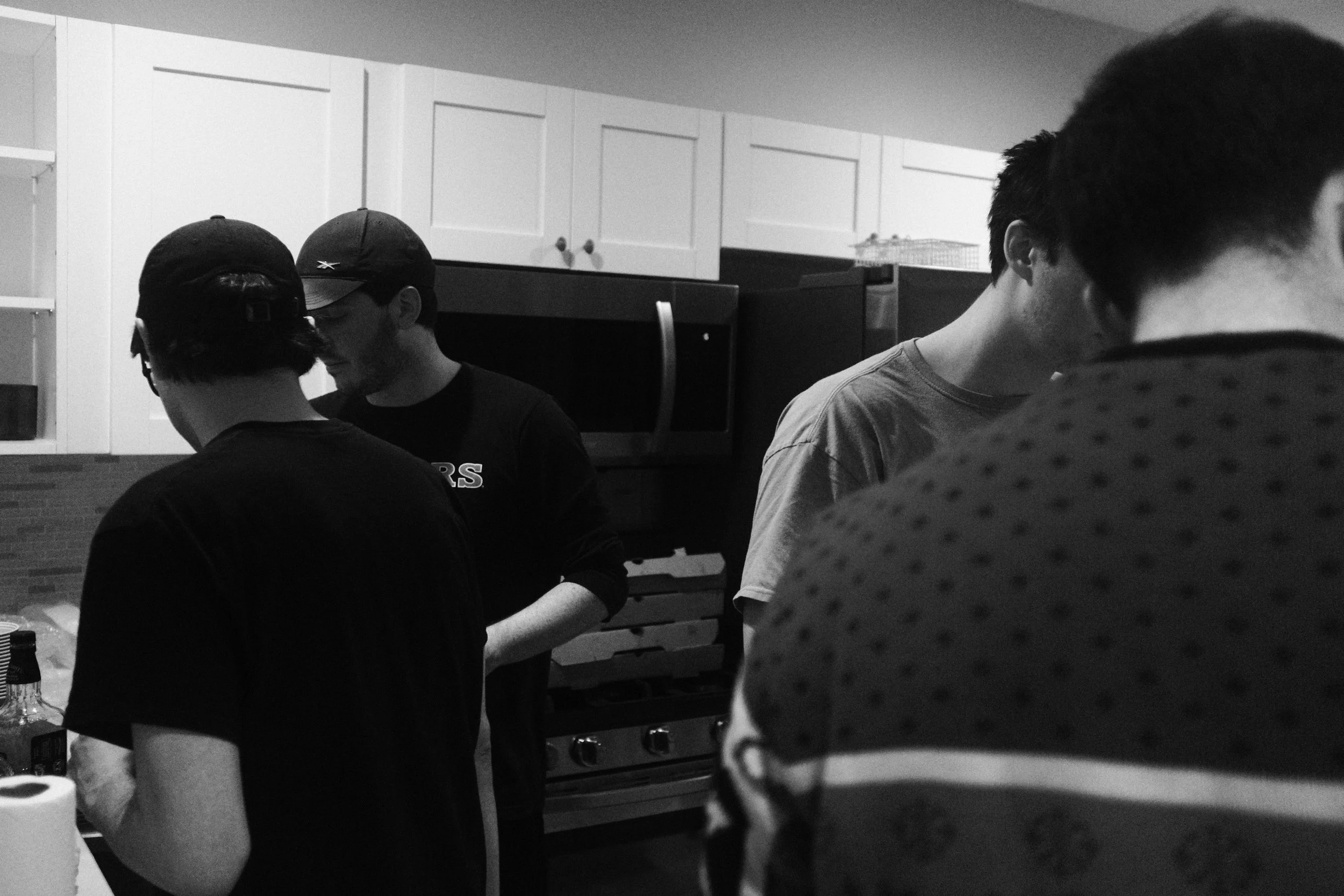 secretsanta22 (162).JPG