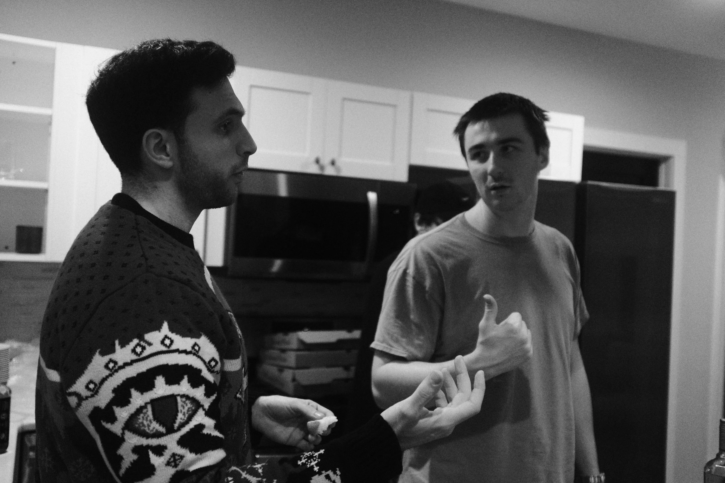 secretsanta22 (165).JPG