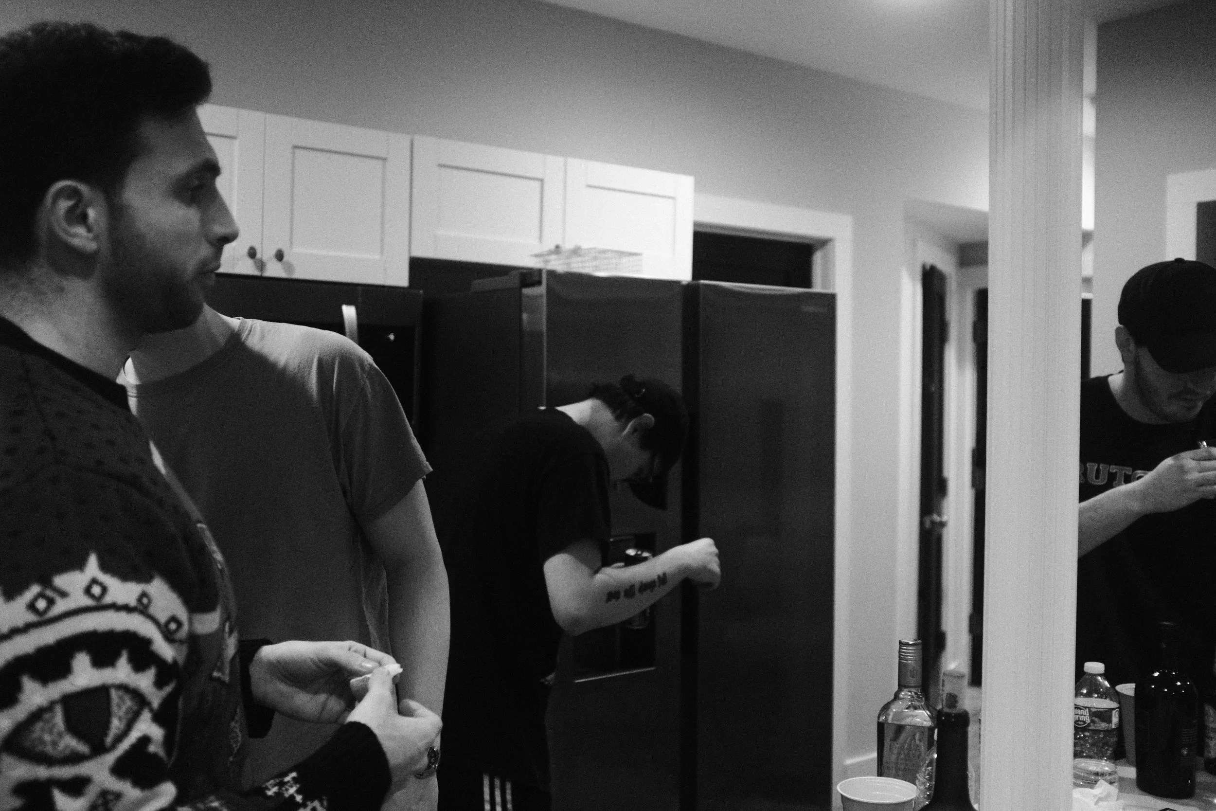 secretsanta22 (166).JPG