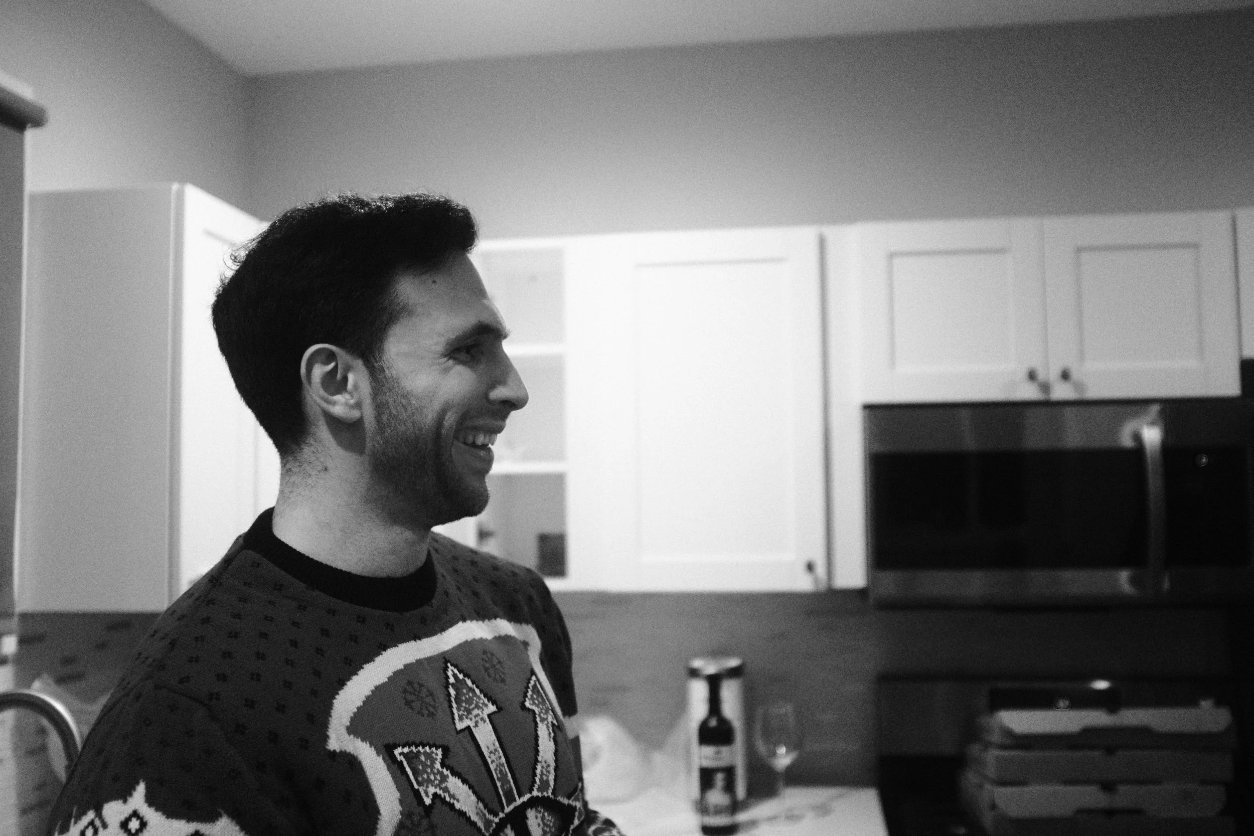 secretsanta22 (169).JPG