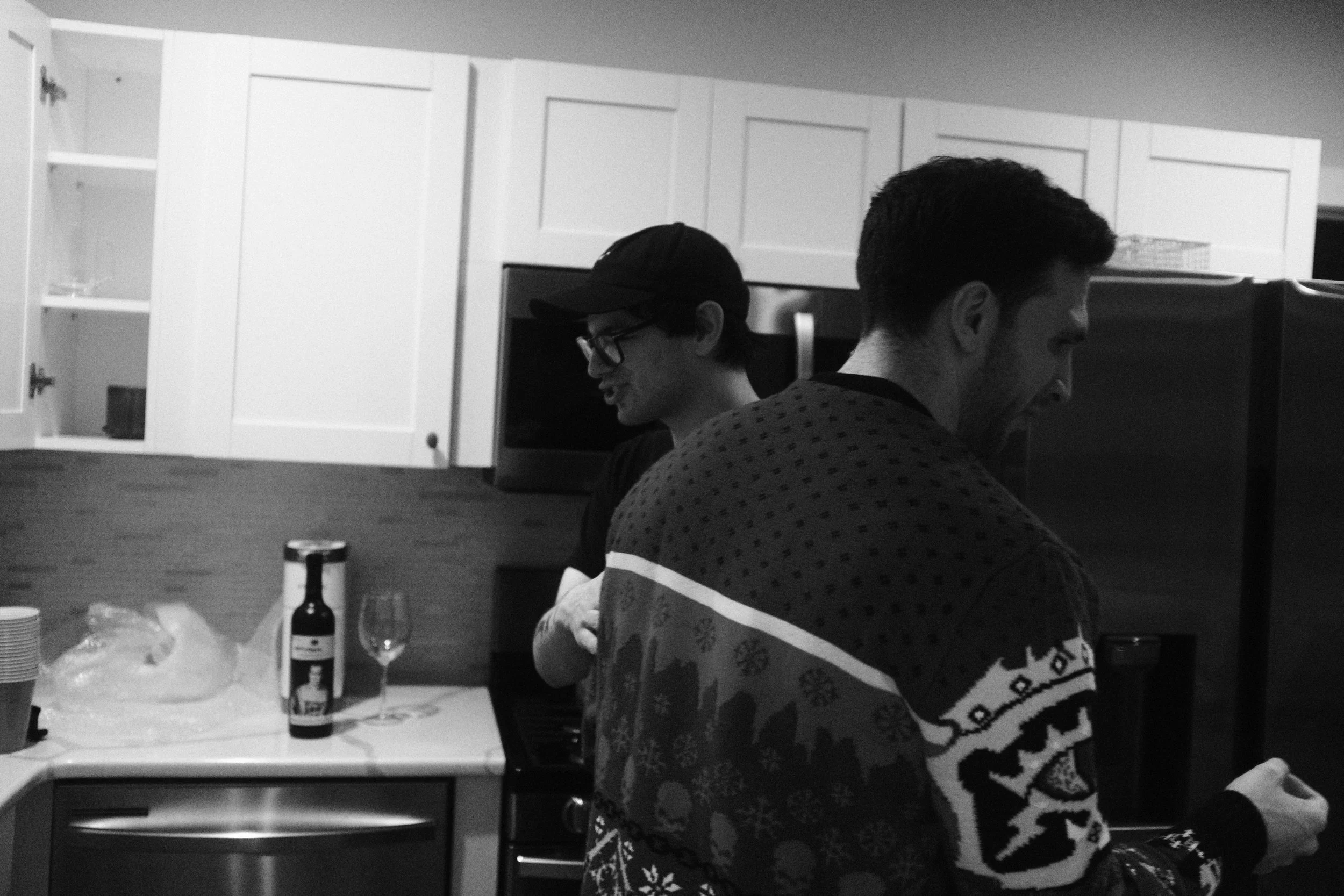 secretsanta22 (171).JPG