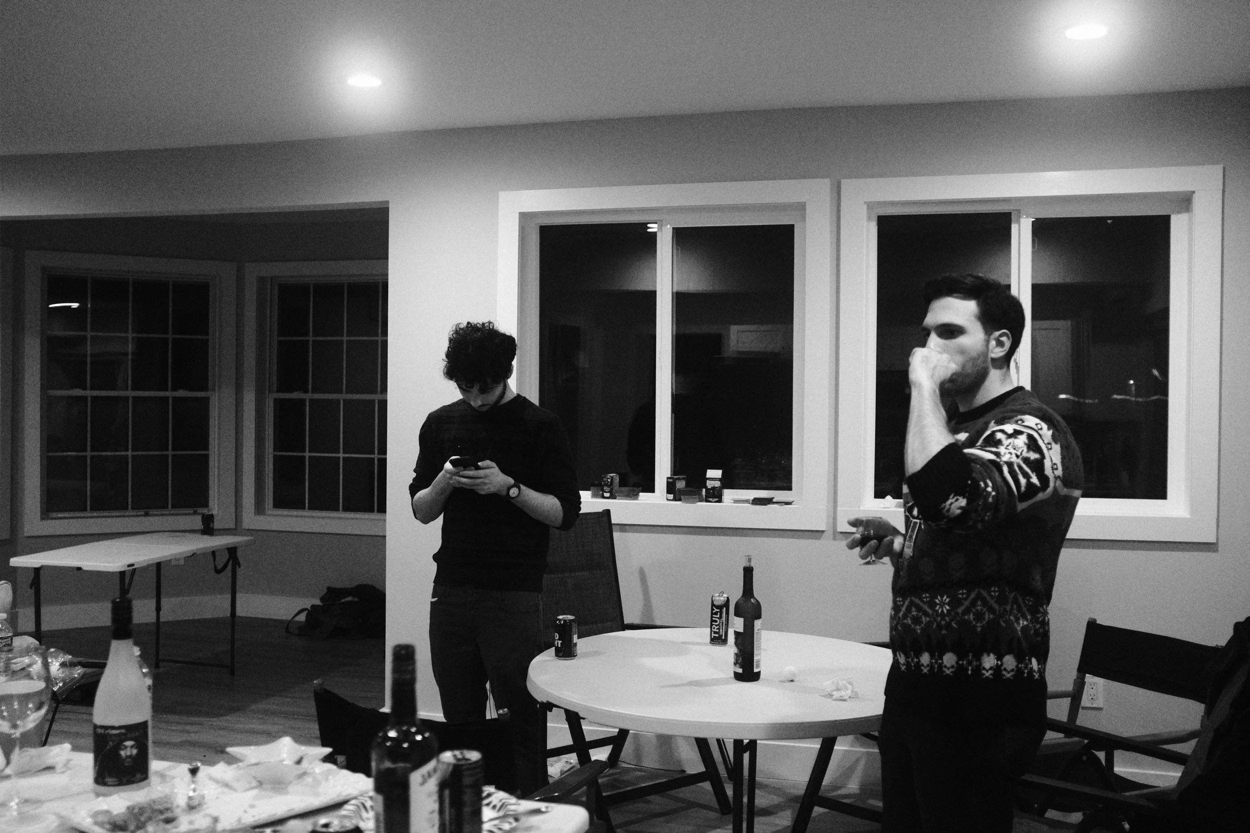 secretsanta22 (172).JPG