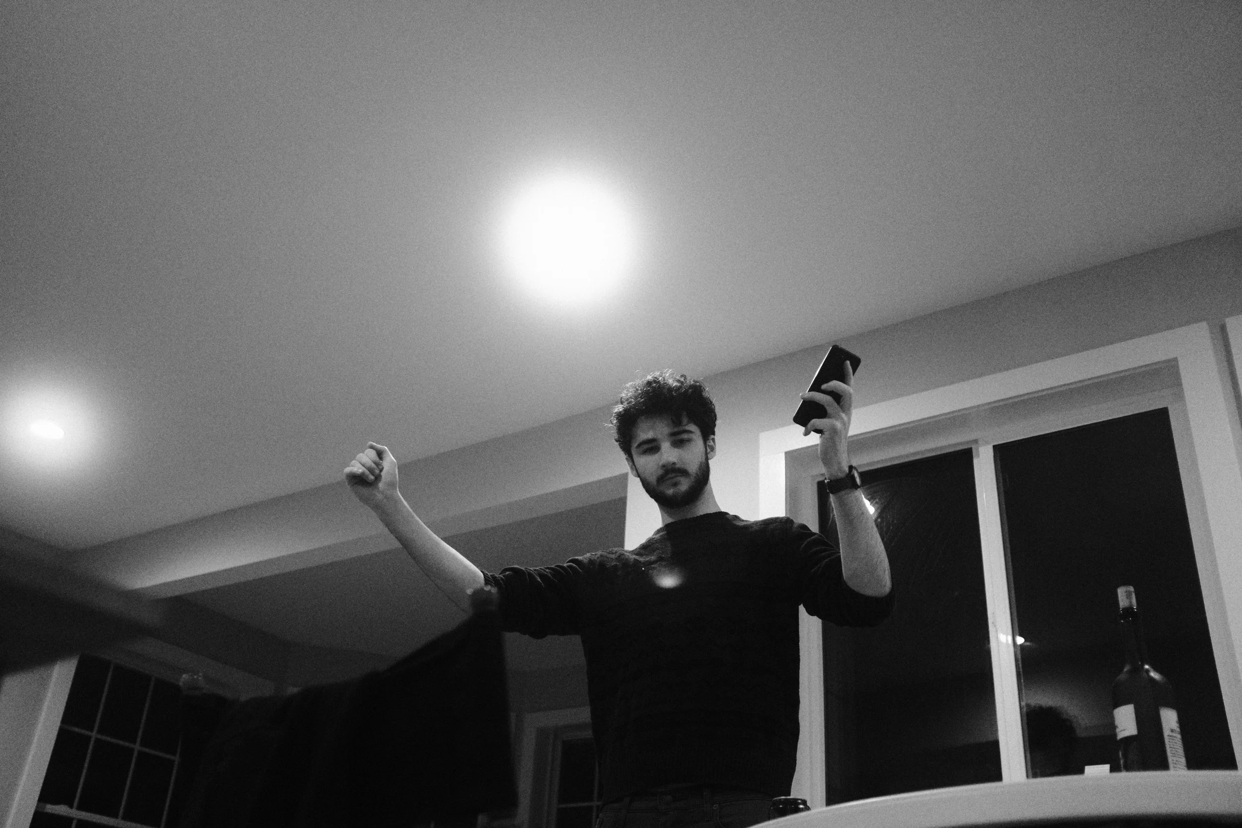 secretsanta22 (175).JPG