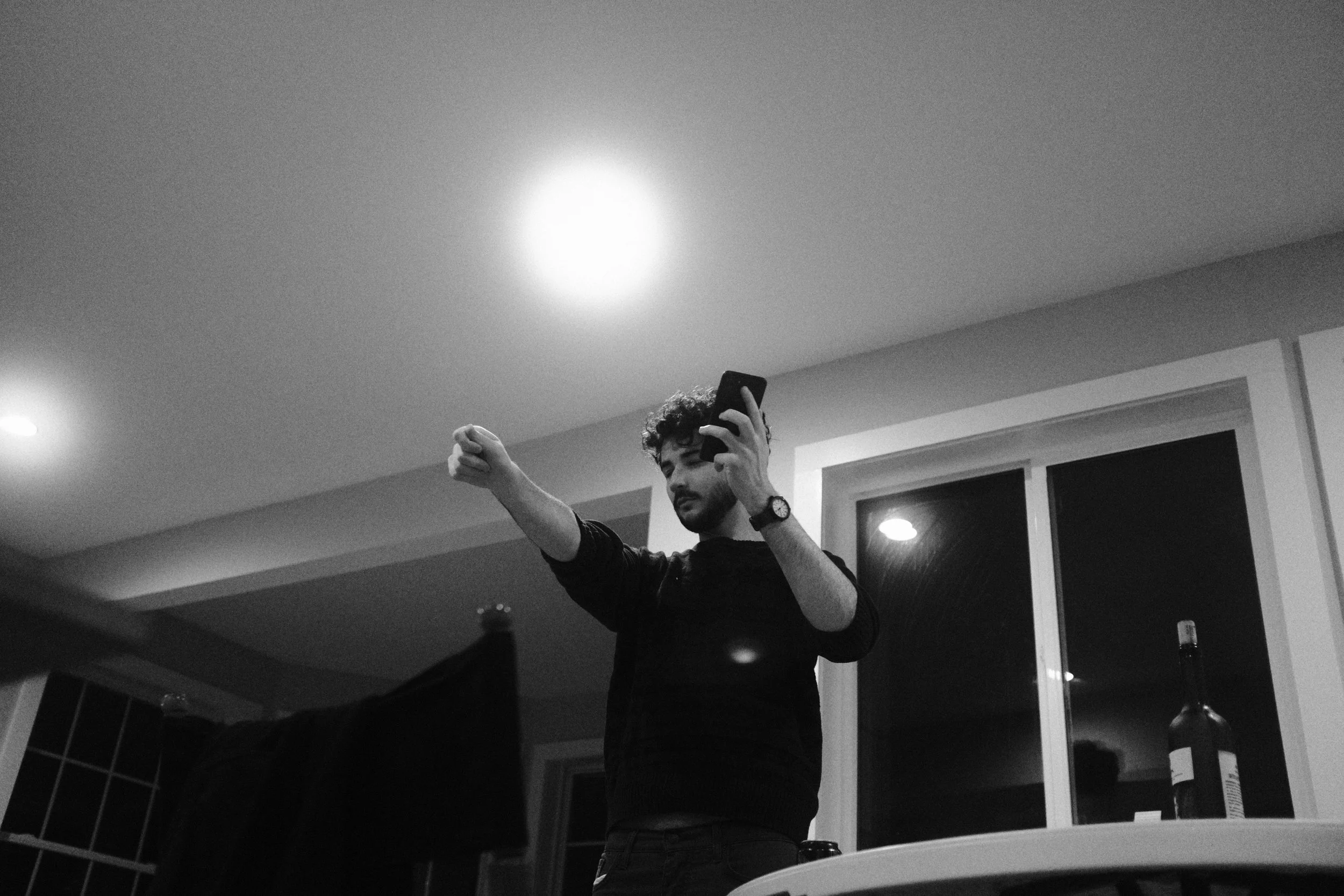 secretsanta22 (176).JPG