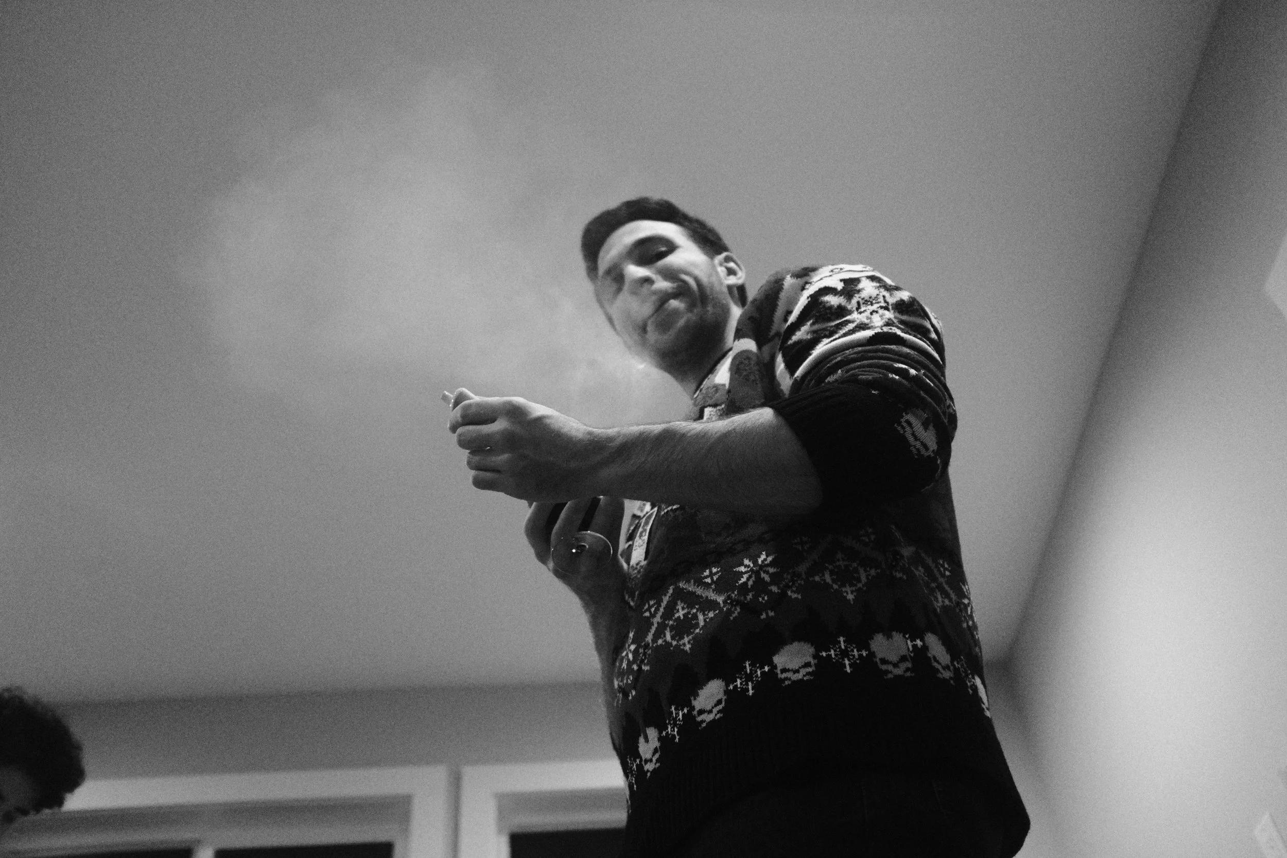 secretsanta22 (178).JPG