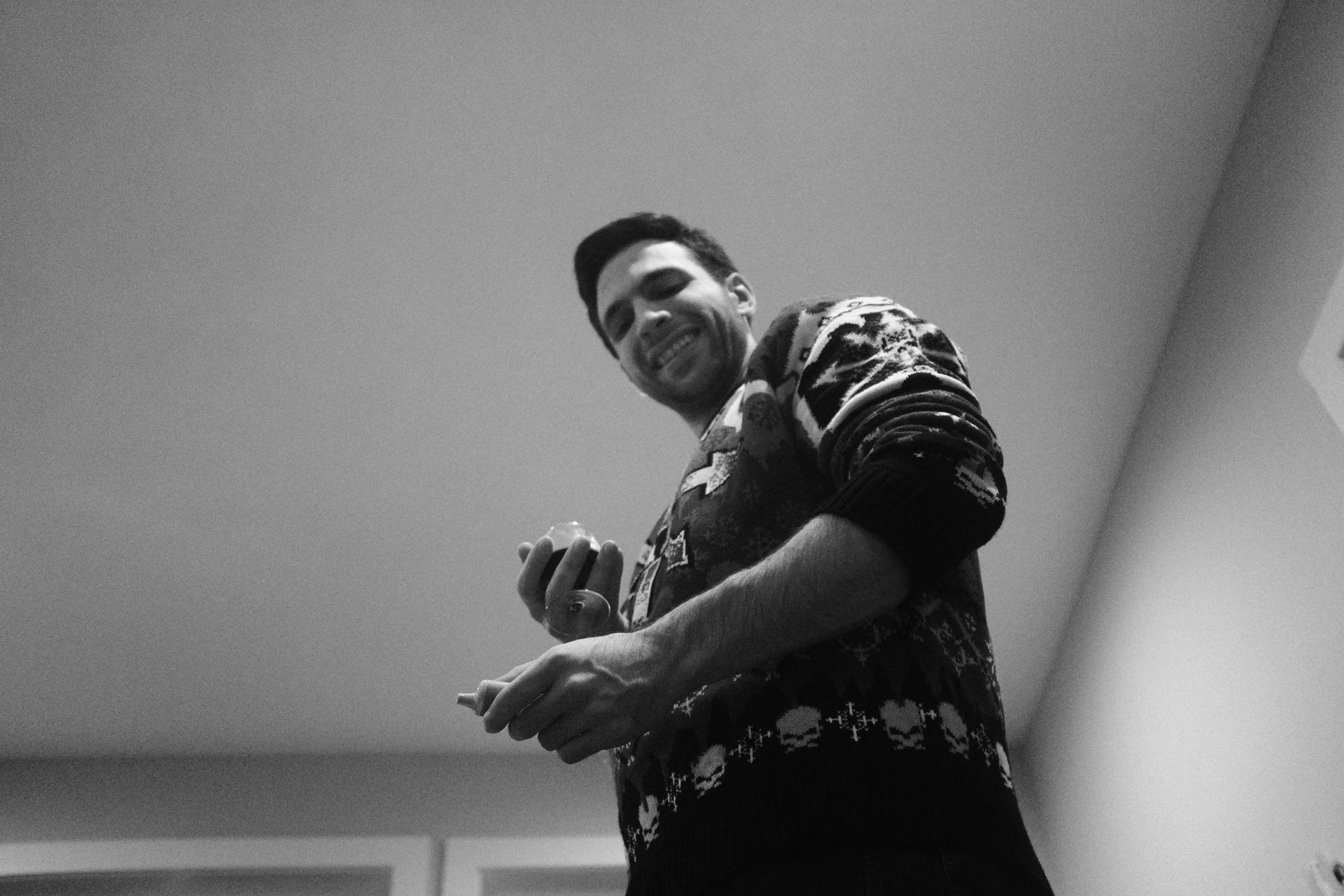 secretsanta22 (179).JPG