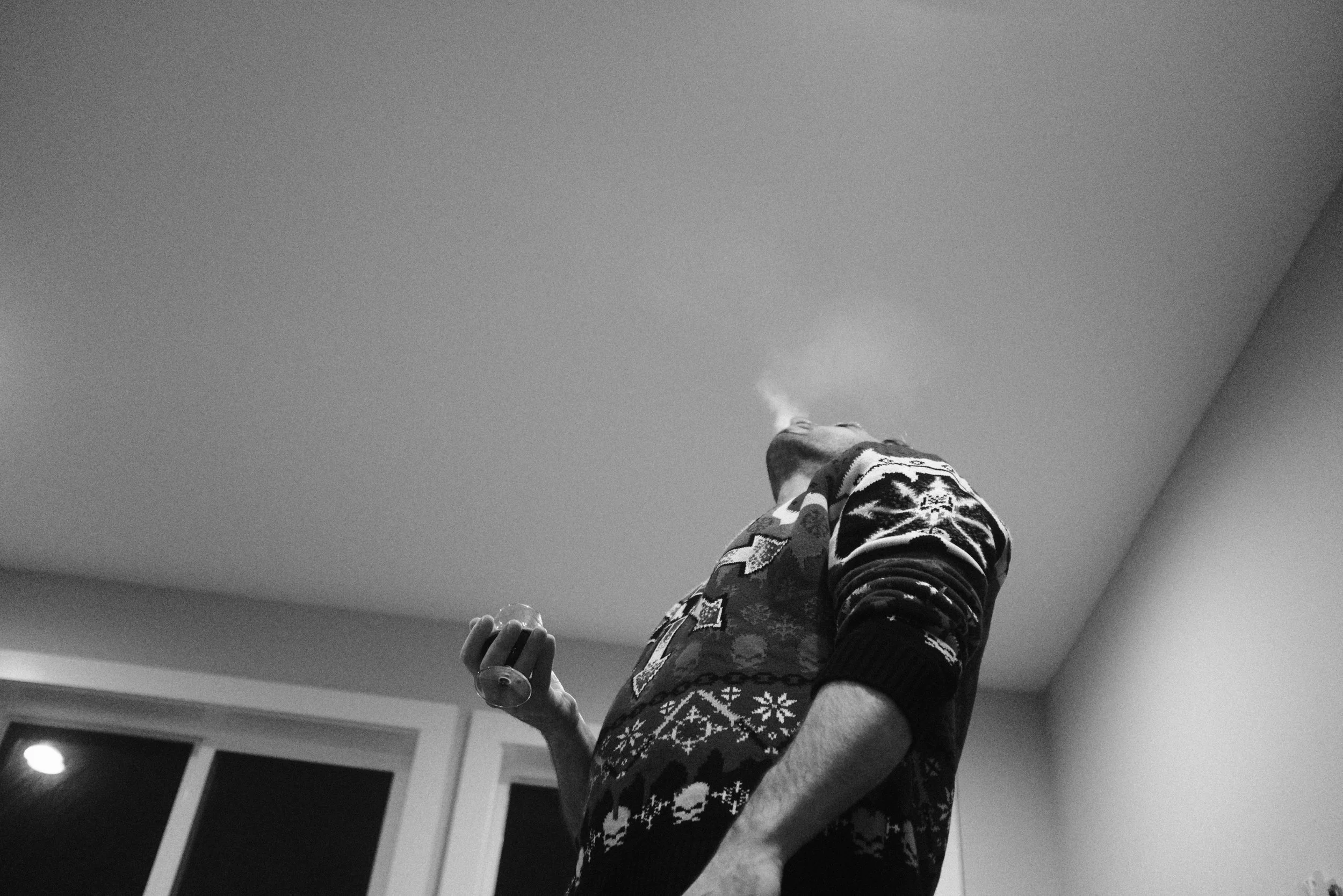 secretsanta22 (180).JPG