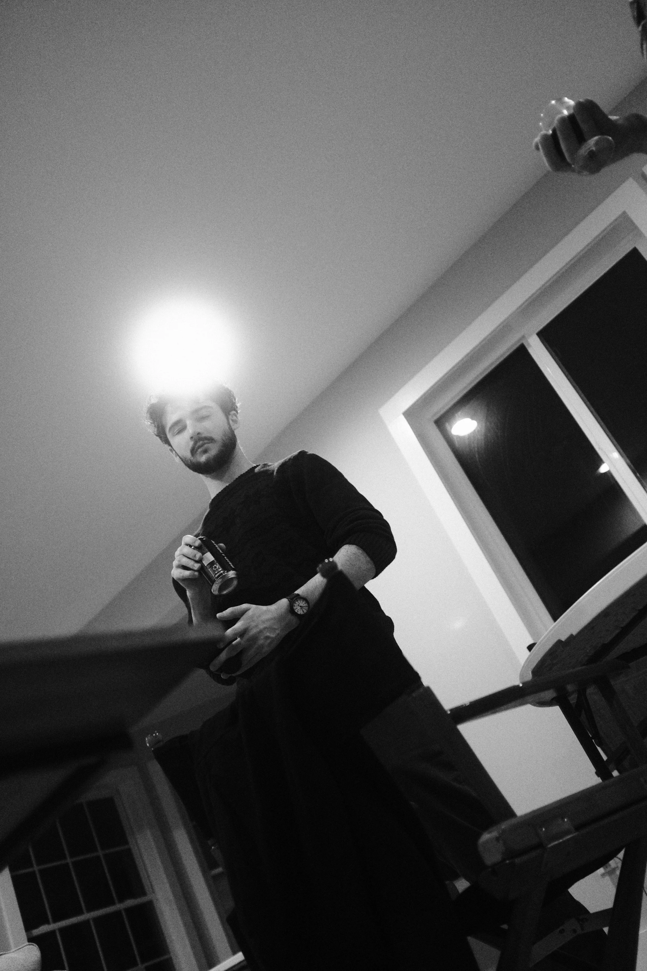 secretsanta22 (181).JPG