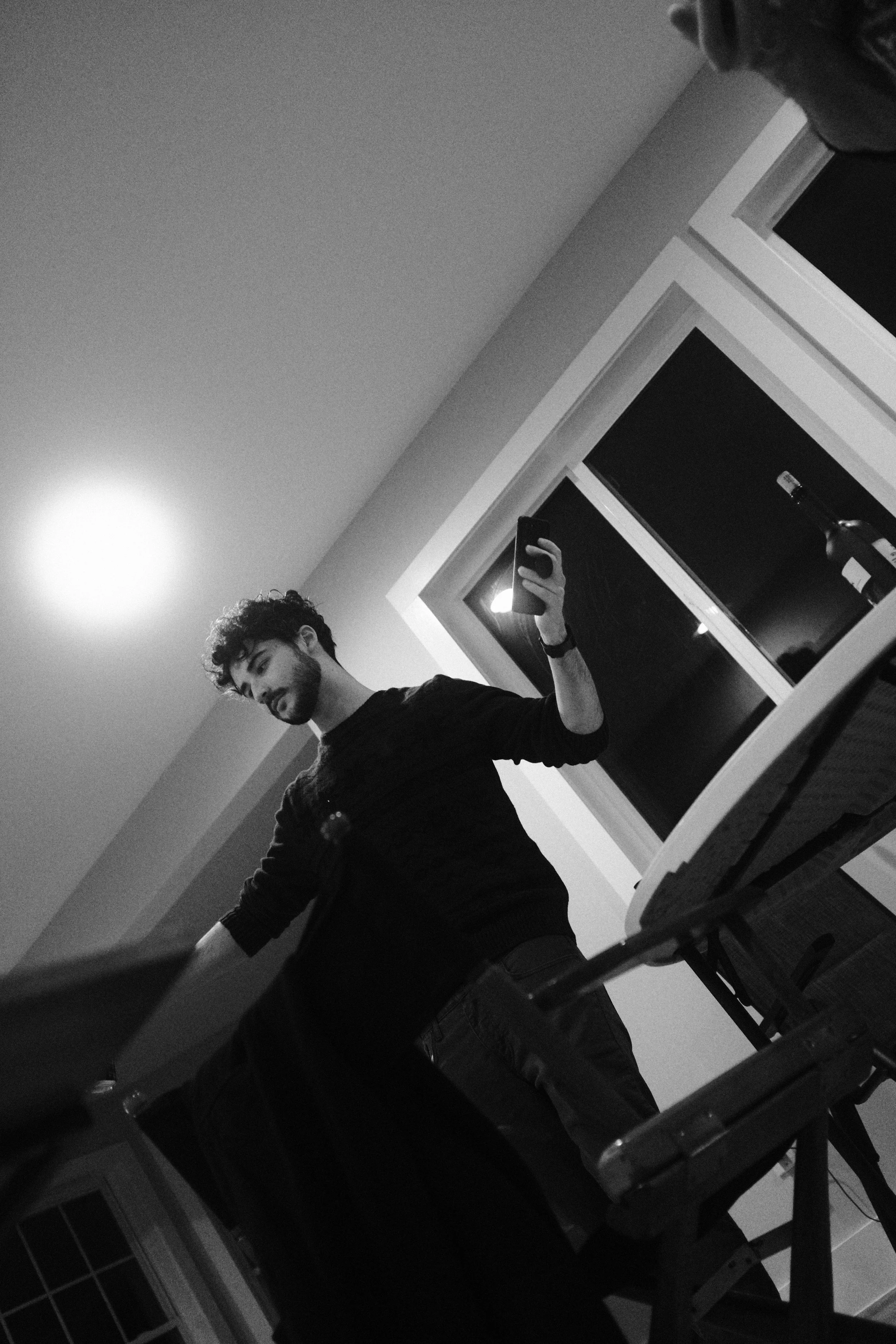 secretsanta22 (182).JPG